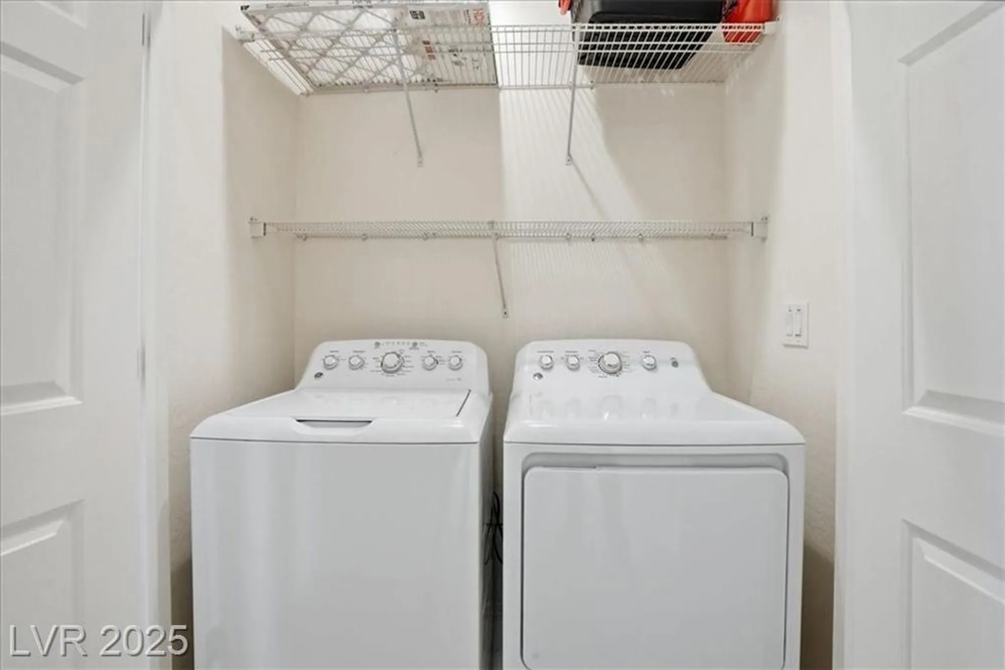 Property Slideshow image 20 of 34 | 2508 nashira st, Henderson, NV, 89044