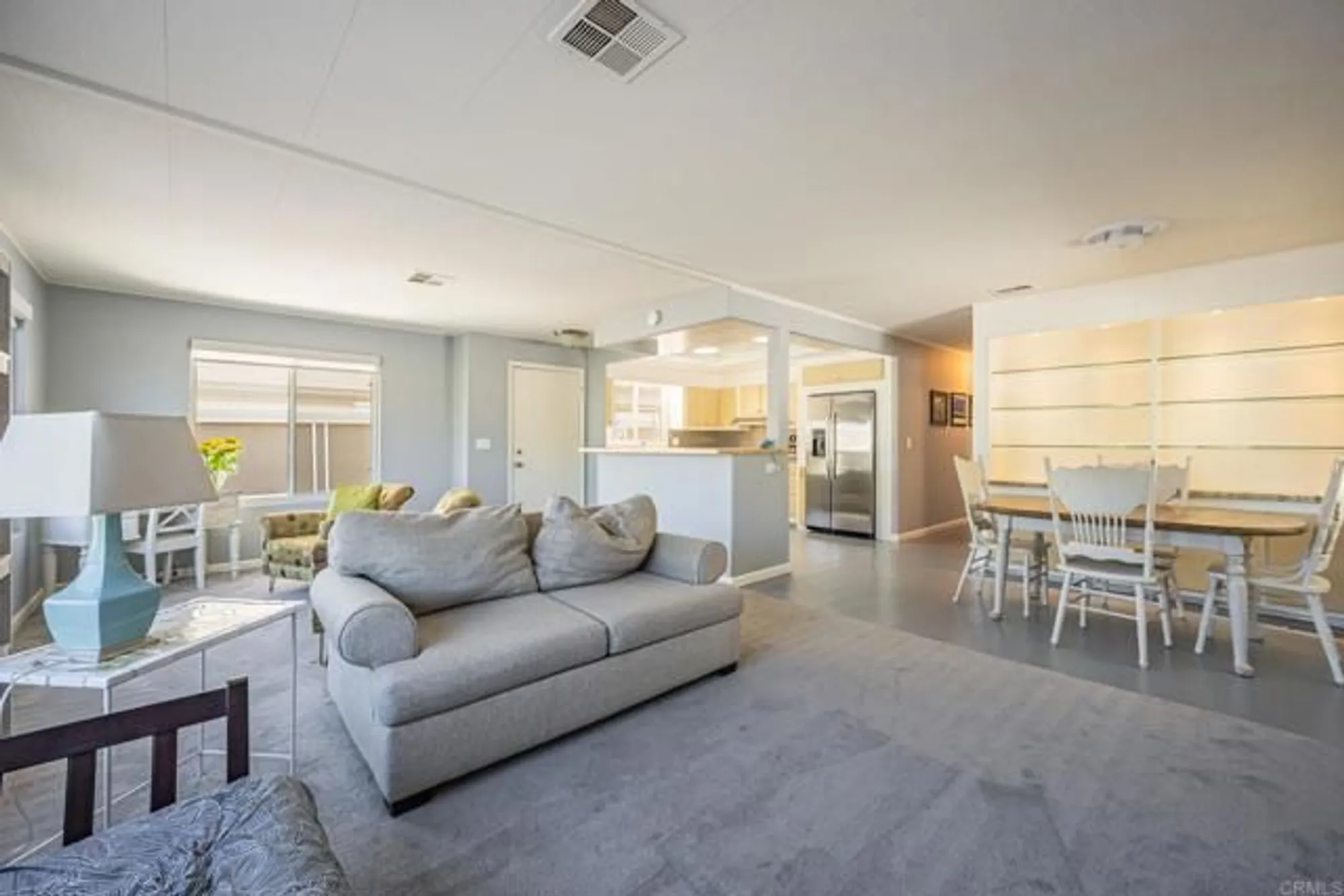 Property Slideshow image 13 of 45 | 4650 dulin rd spc 42, Fallbrook, CA, 92028