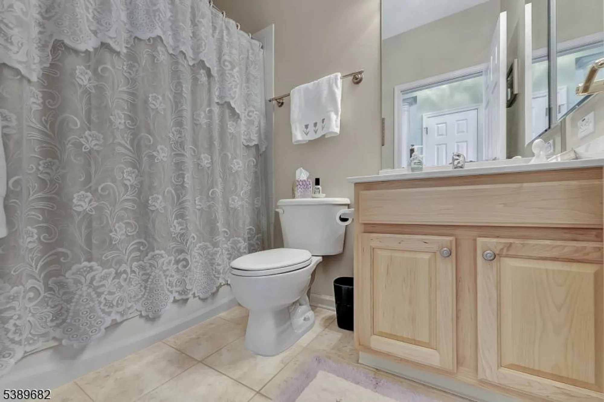 Property Slideshow image 27 of 31 | 15 lorenzo rd, Manchester Tw, NJ, 08759