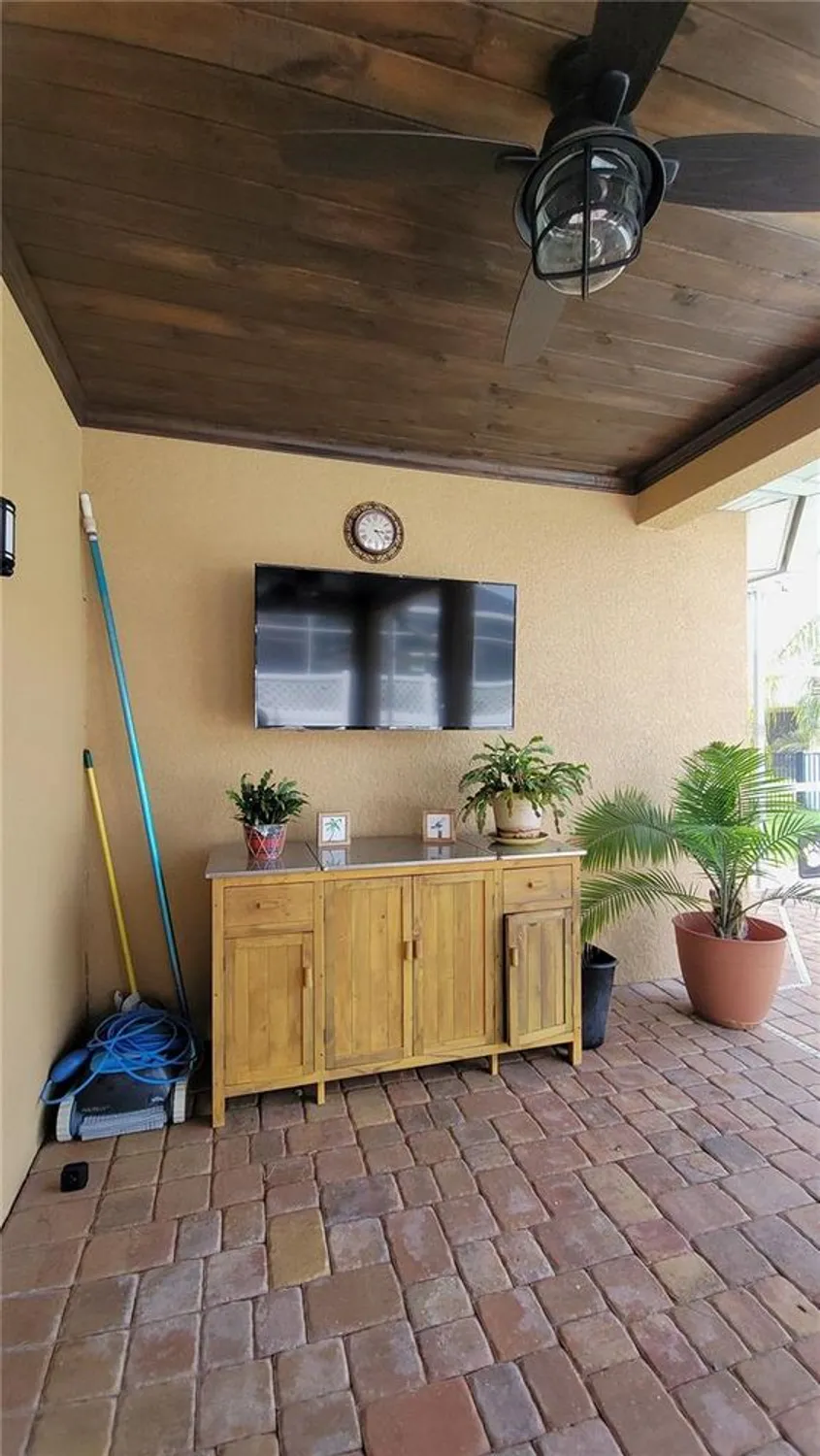 Property Slideshow image 31 of 45 | 3361 stefano st, New Smyrna Beach, FL, 32168