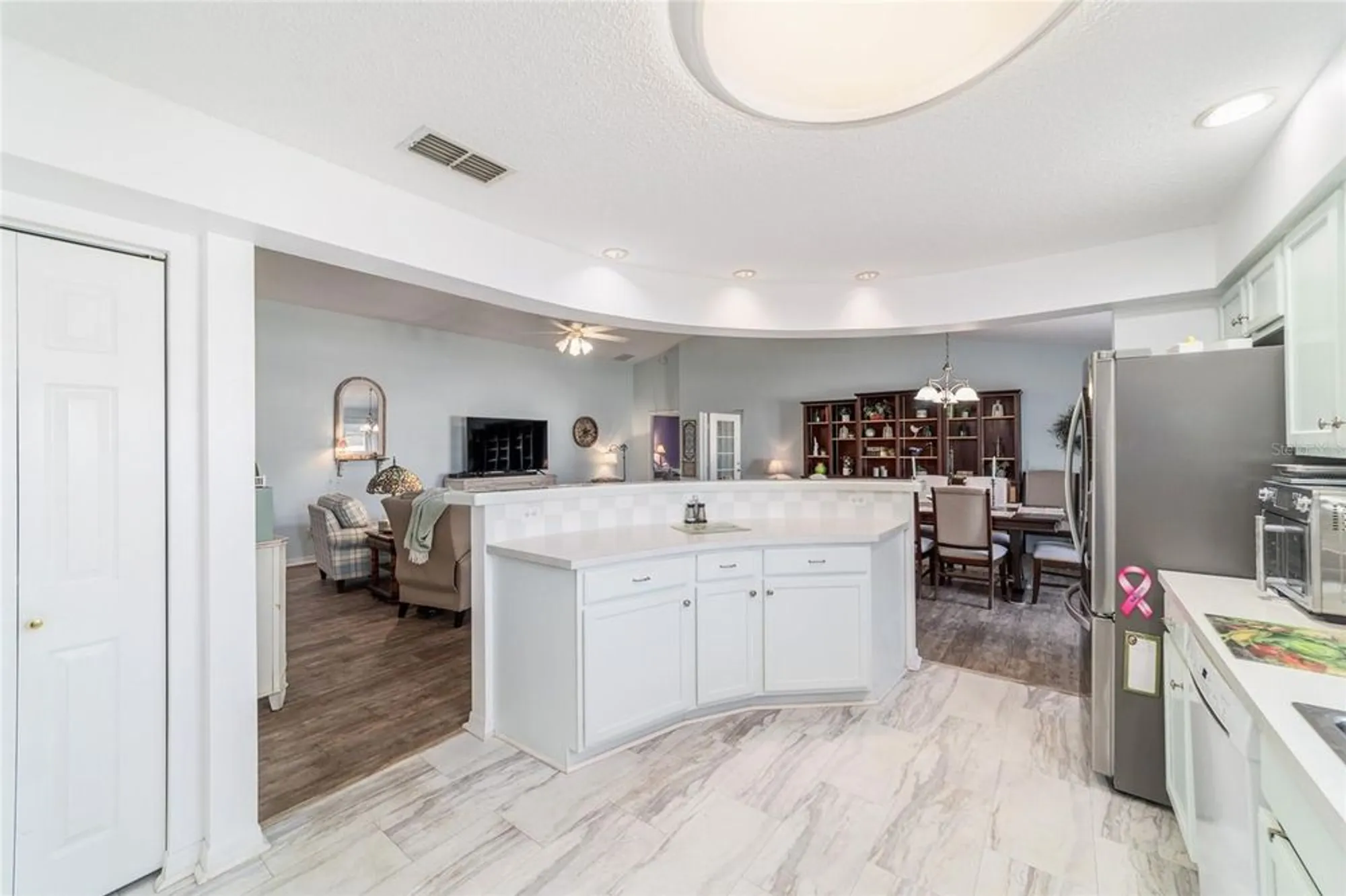 Property Slideshow image 35 of 67 | 9109 sw 93rd cir, Ocala, FL, 34481