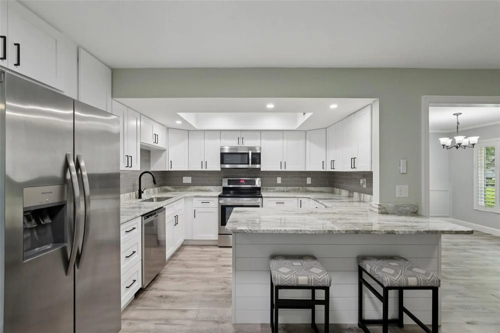 Property Slideshow image 26 of 78 | 2866 thistle ct, Palm Harbor, FL, 34684