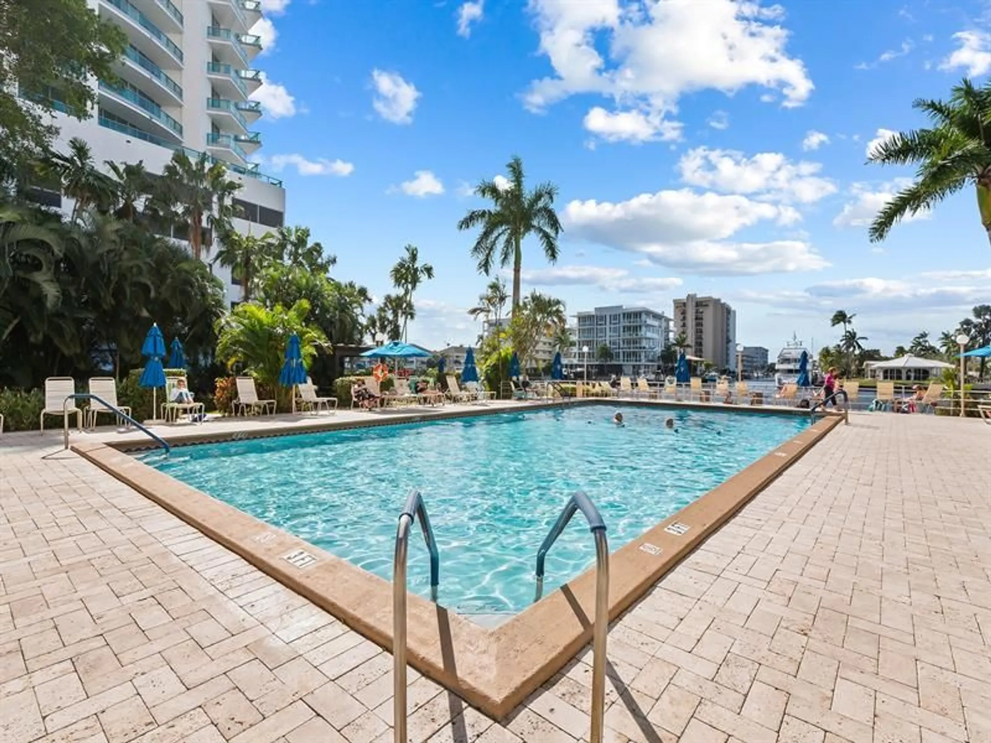 Property Slideshow image 24 of 27 | 3233 ne 34th st 1712, Fort Lauderdale, FL, 33308