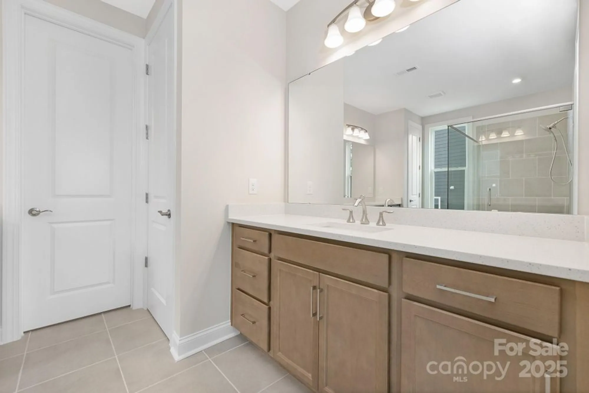 Property Slideshow image 20 of 27 | 1074 wylie falls ln, York, SC, 29745