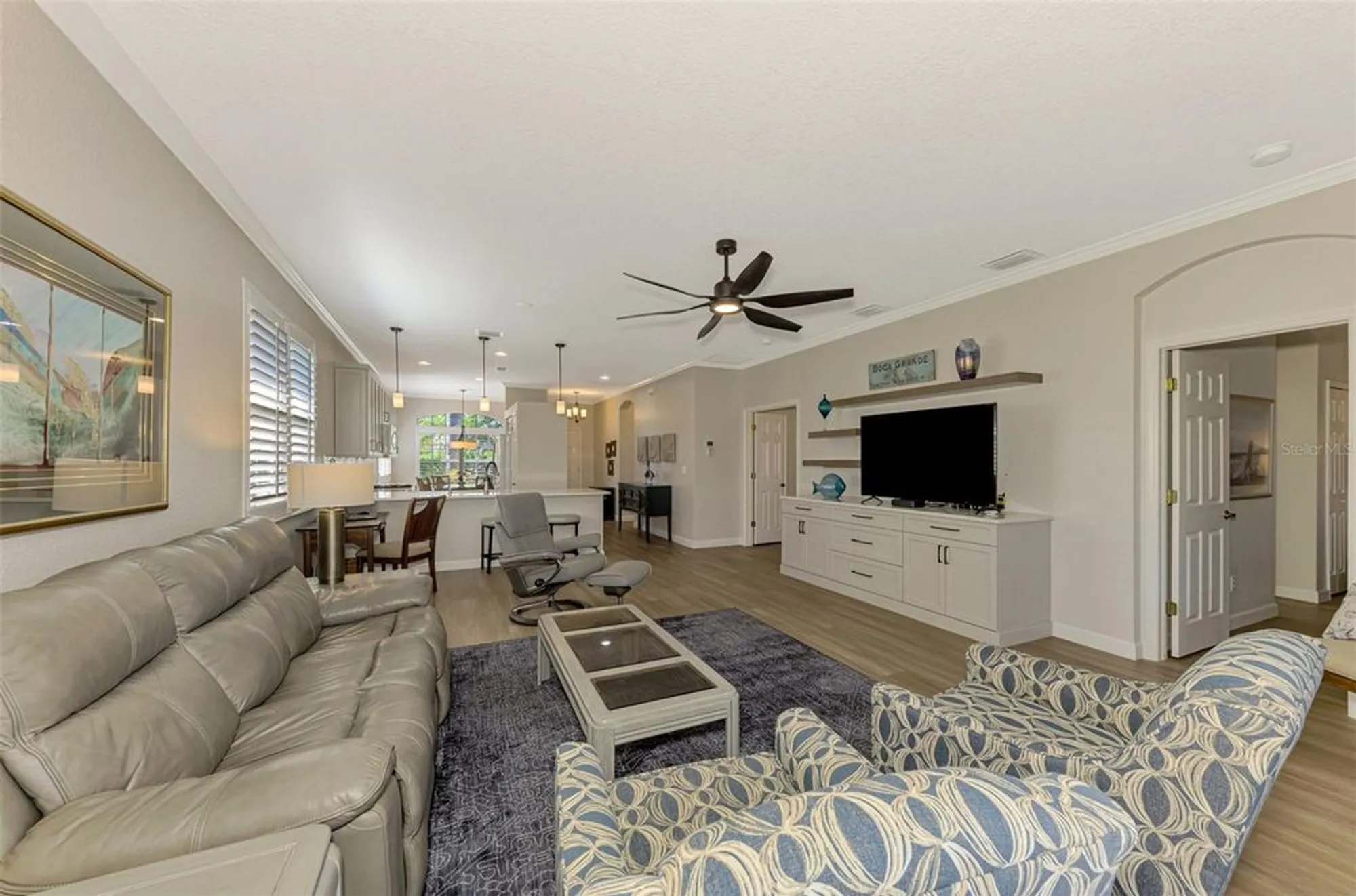 Property Slideshow image 13 of 79 | 3179 osprey ln, Port Charlotte, FL, 33953