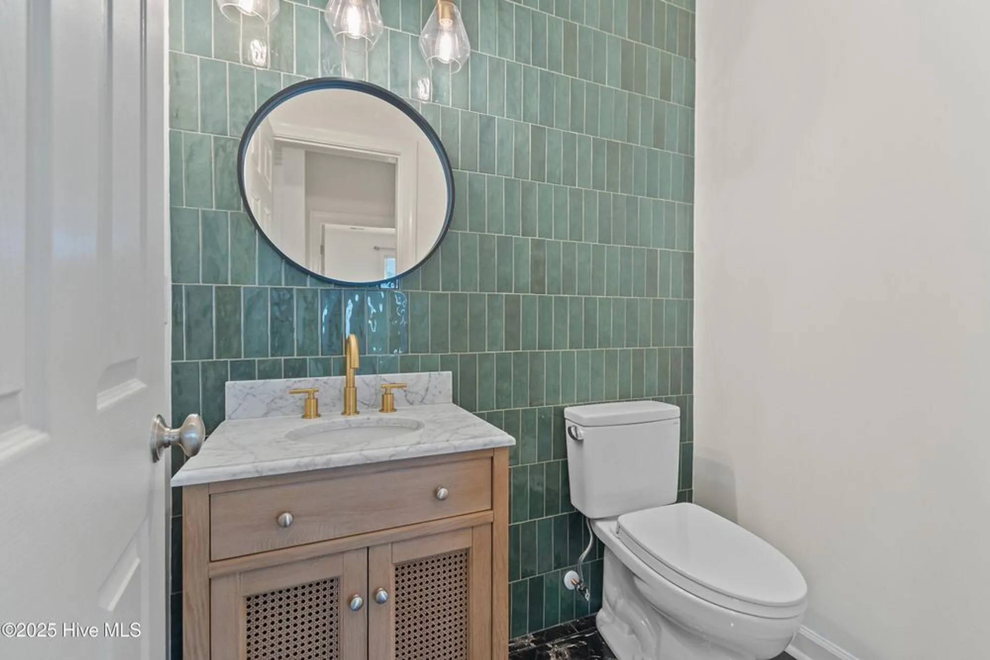 Property Slideshow image 39 of 71 | 191 s middleton dr, Calabash, NC, 28467