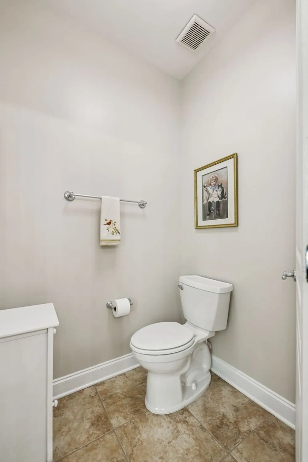 Property Slideshow image 30 of 50 | 505 bugler rd, Mount Juliet, TN, 37122