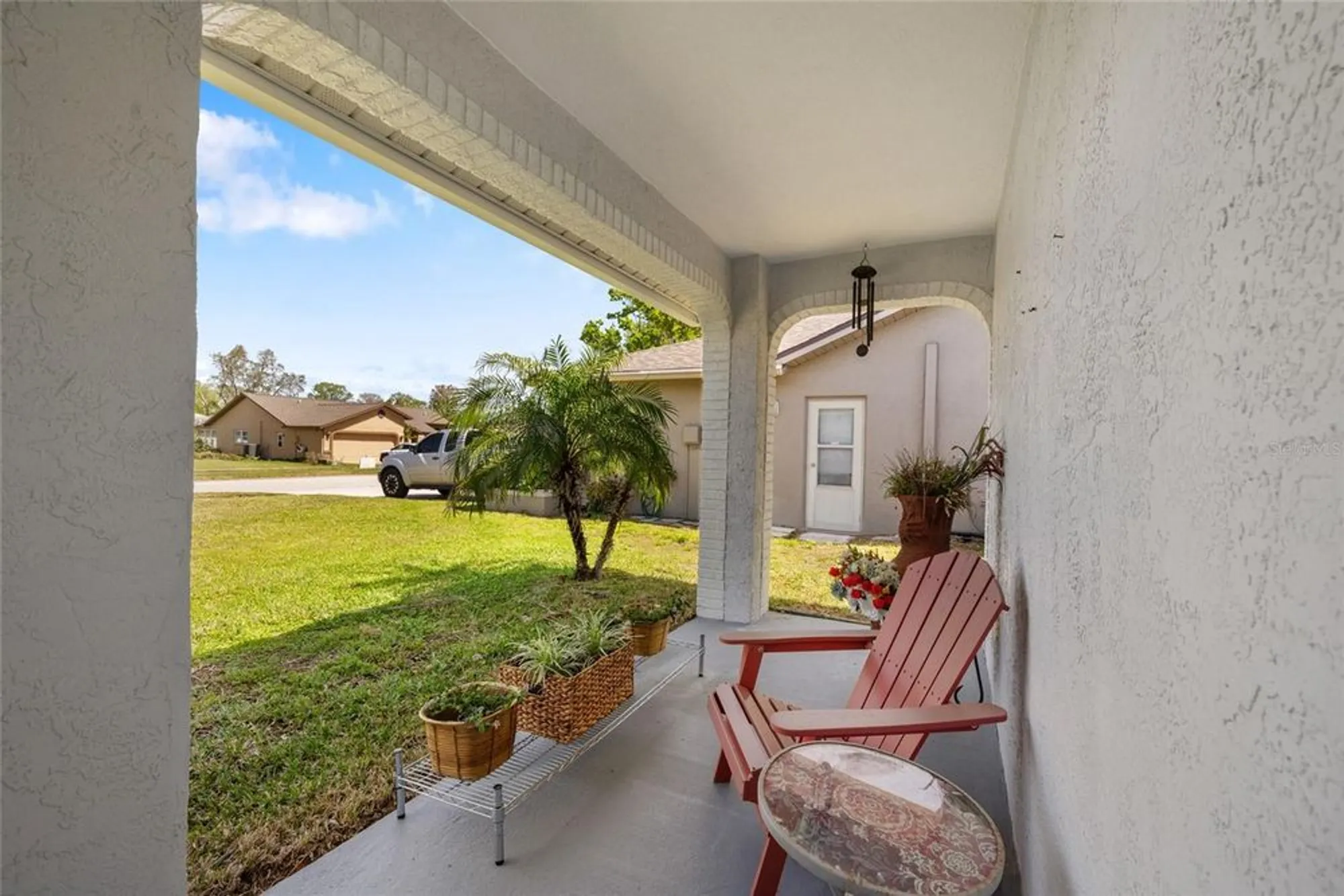 Property Slideshow image 5 of 50 | 3948 tarpon pointe cir, Palm Harbor, FL, 34684