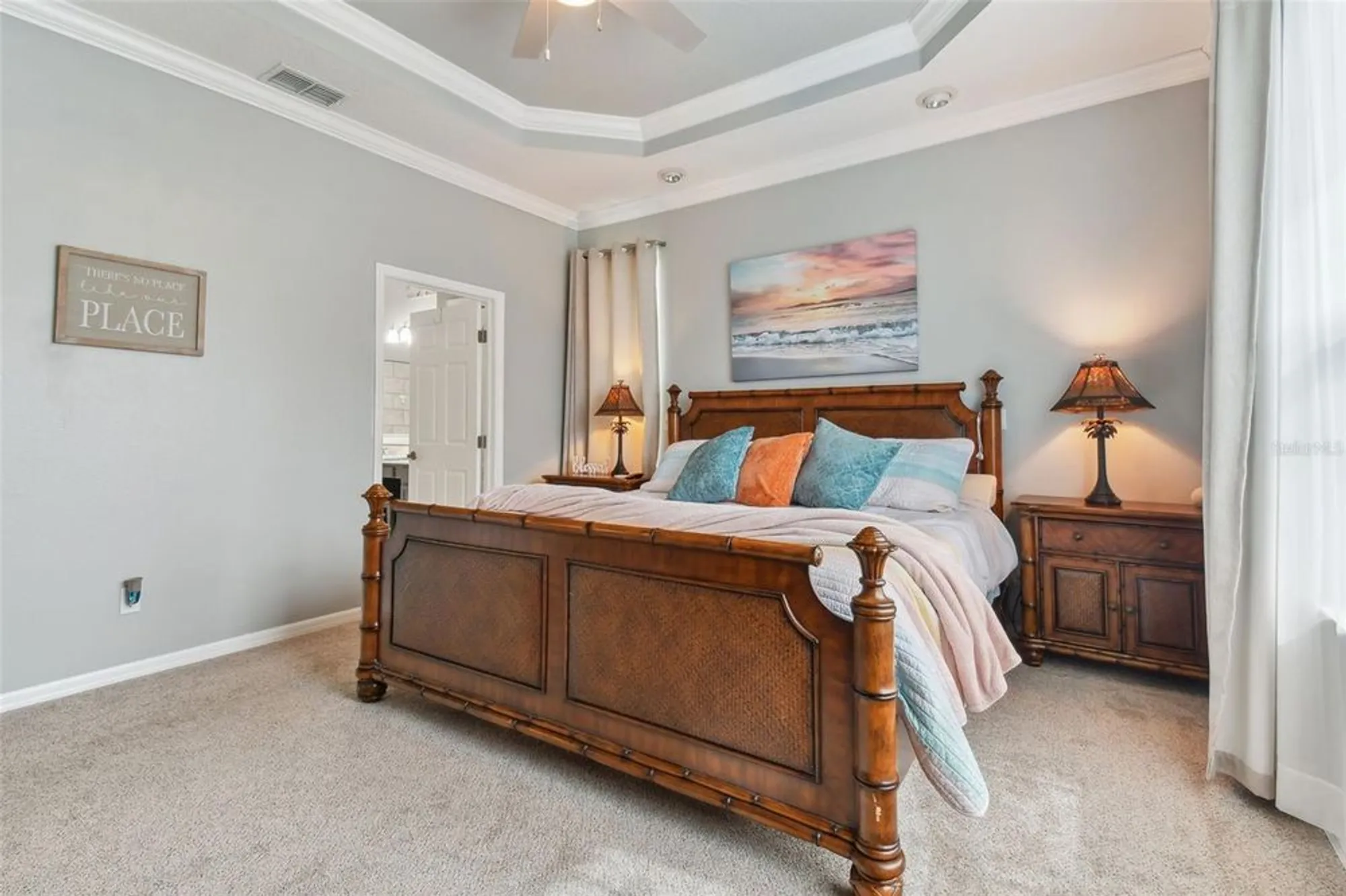 Property Slideshow image 16 of 72 | 1119 villeroy dr, Sun City Center, FL, 33573
