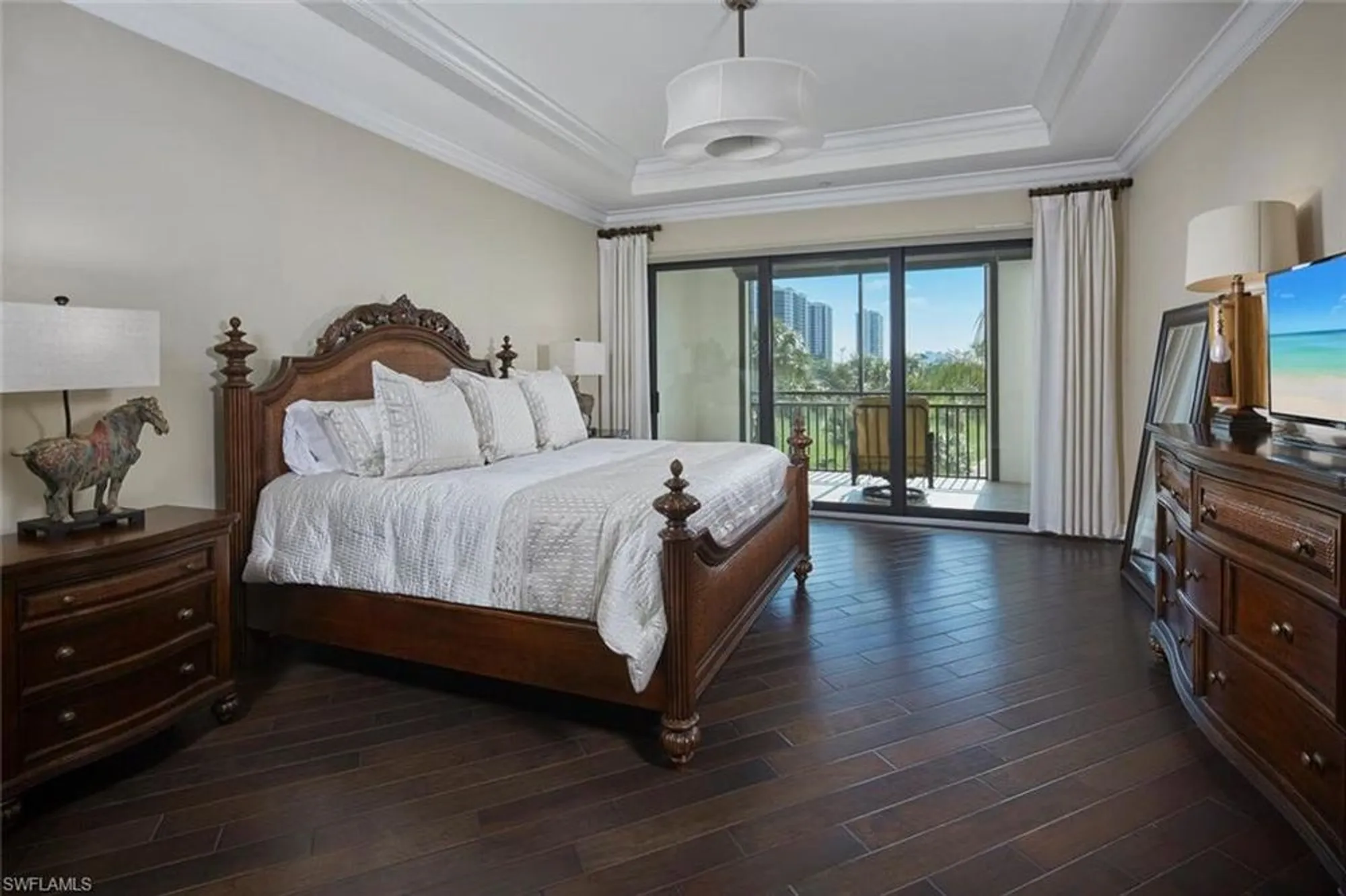 Property Slideshow image 8 of 20 | 4741 via del corso ln 202, Bonita Springs, FL, 34134