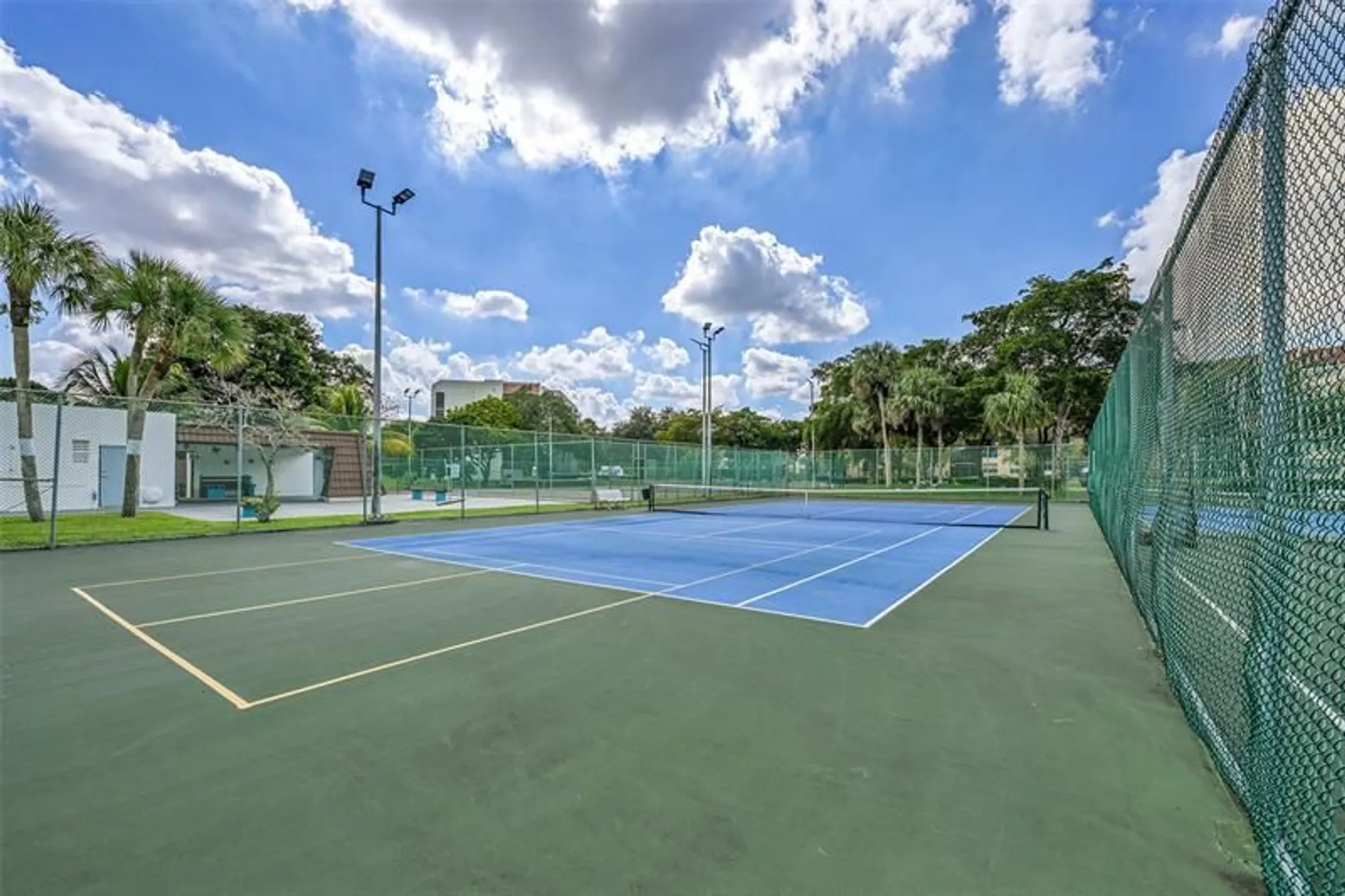 Property Slideshow image 58 of 73 | 3591 environ blvd a305, Lauderhill, FL, 33319