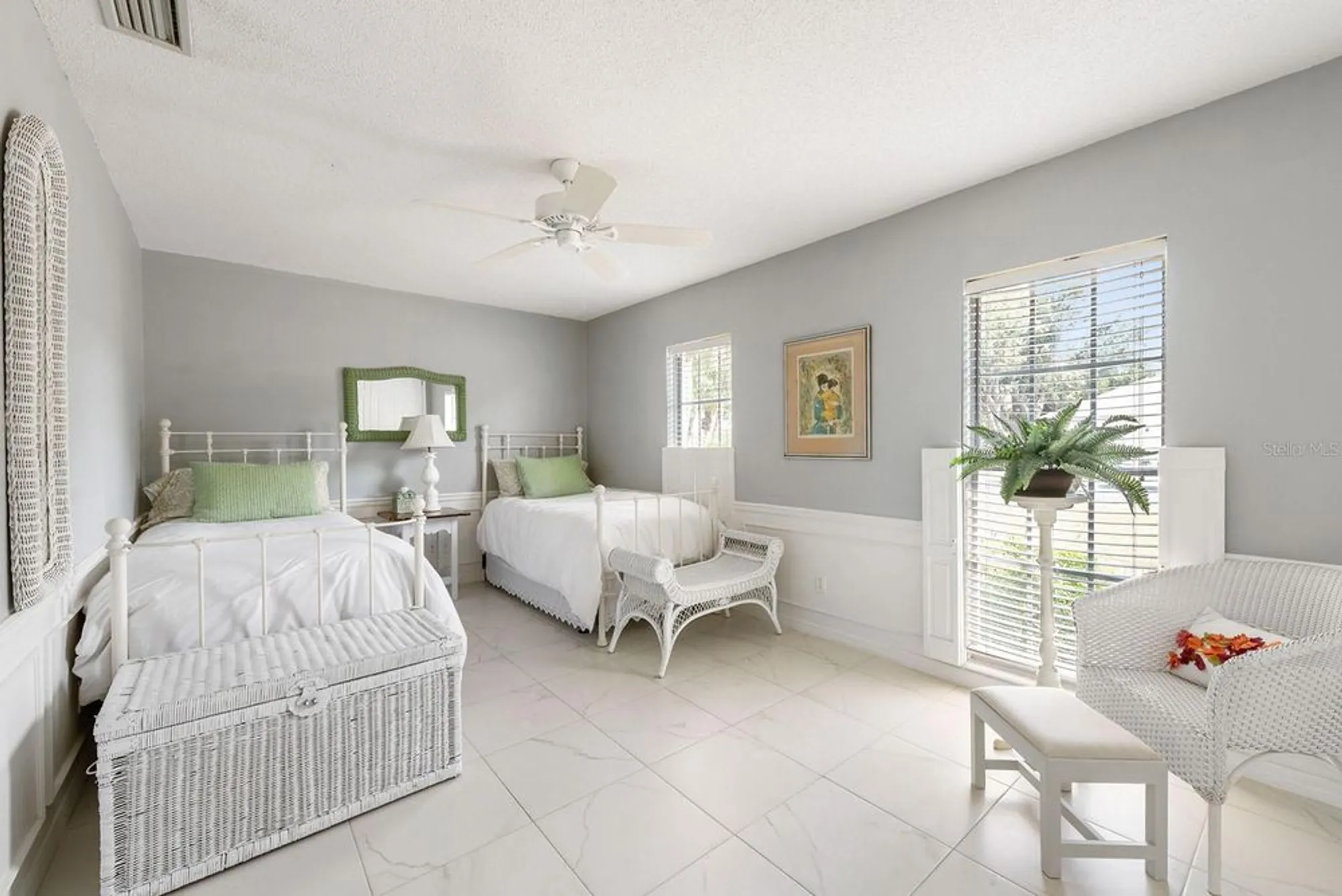 Property Slideshow image 26 of 73 | 1 curacao cir 44, Englewood, FL, 34223