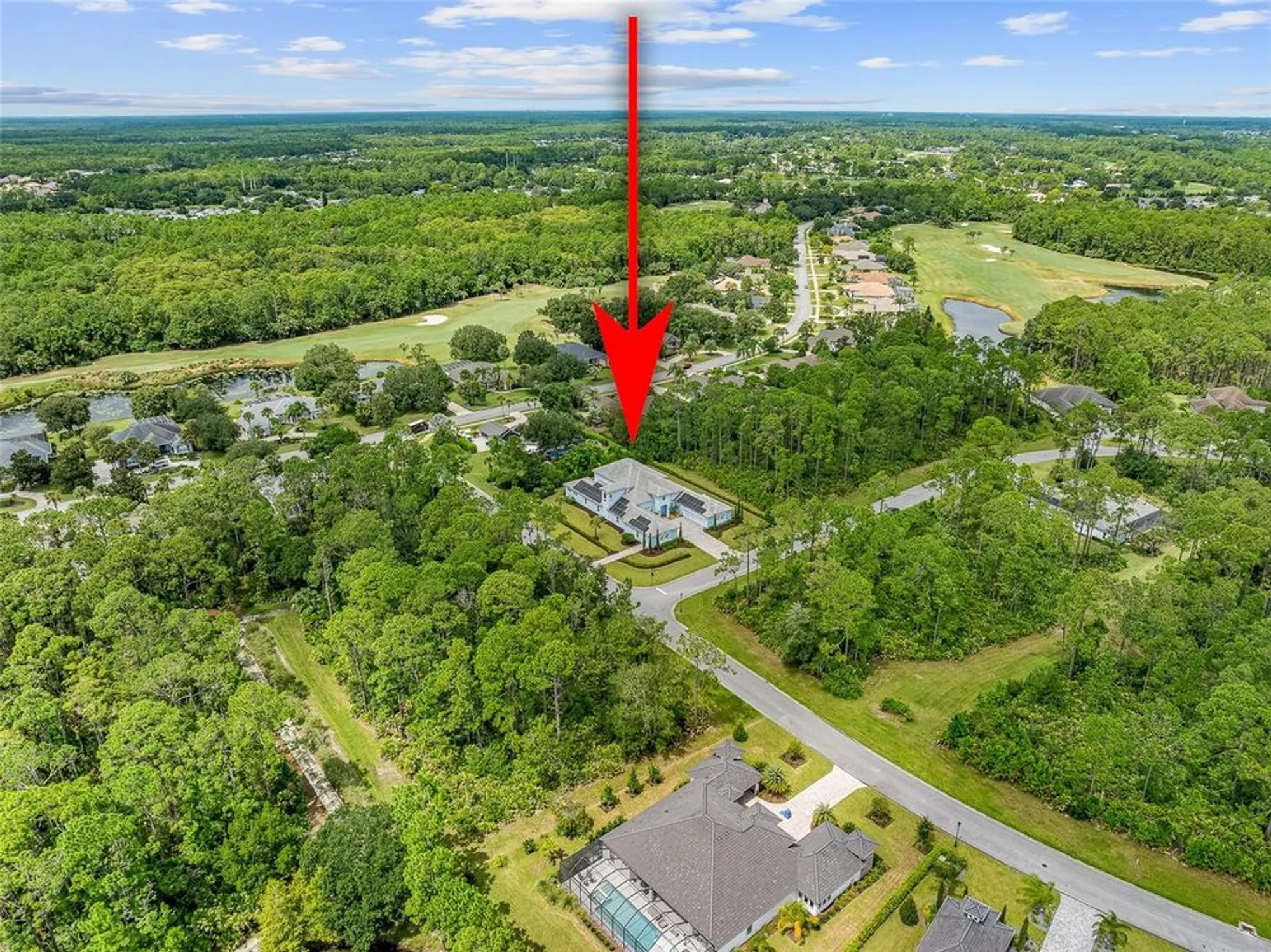 Property Slideshow image 88 of 100 | 998 downshire ln, Ormond Beach, FL, 32174