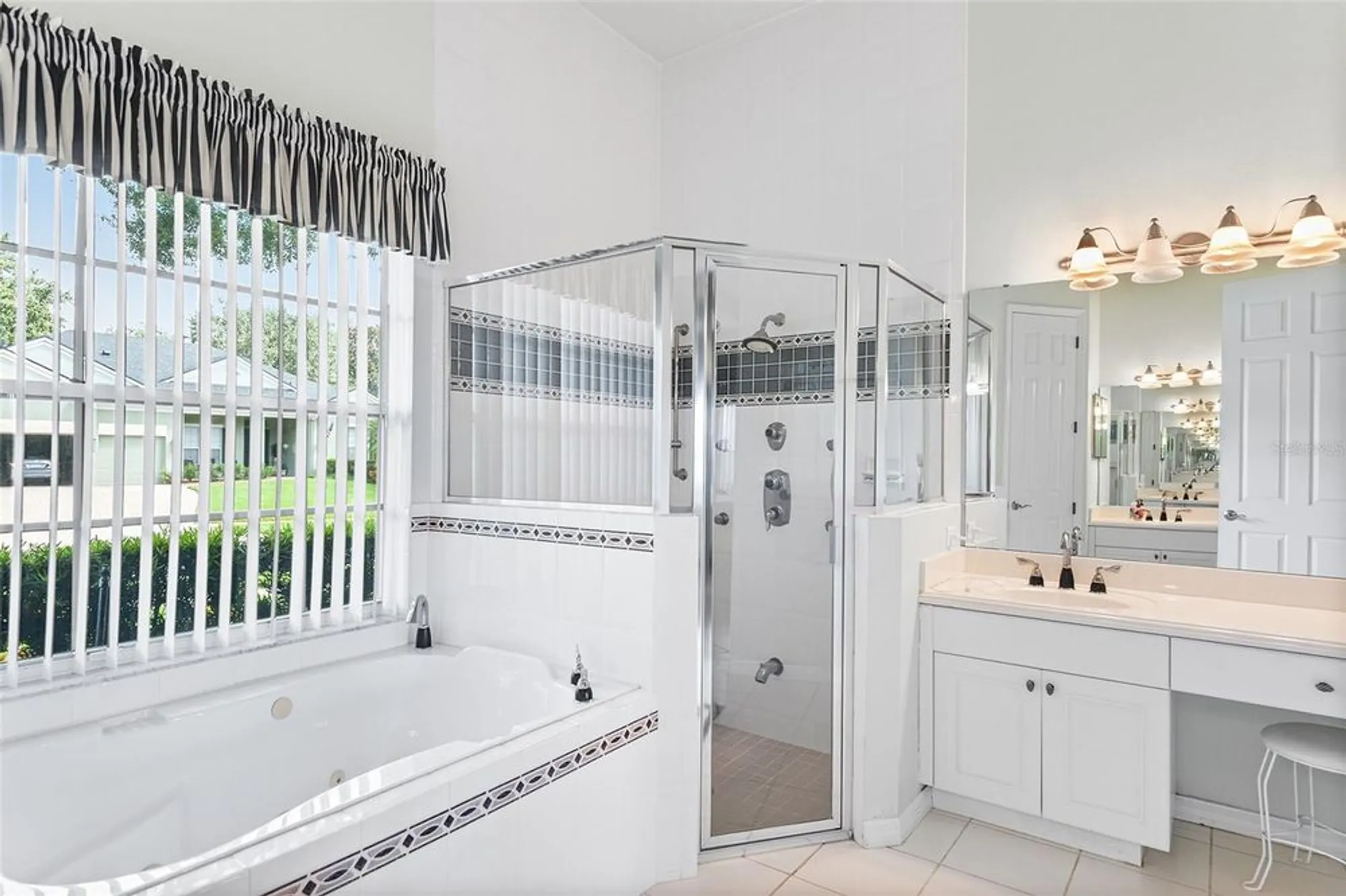 Property Slideshow image 28 of 41 | 2817 falcon rdg, Clermont, FL, 34711