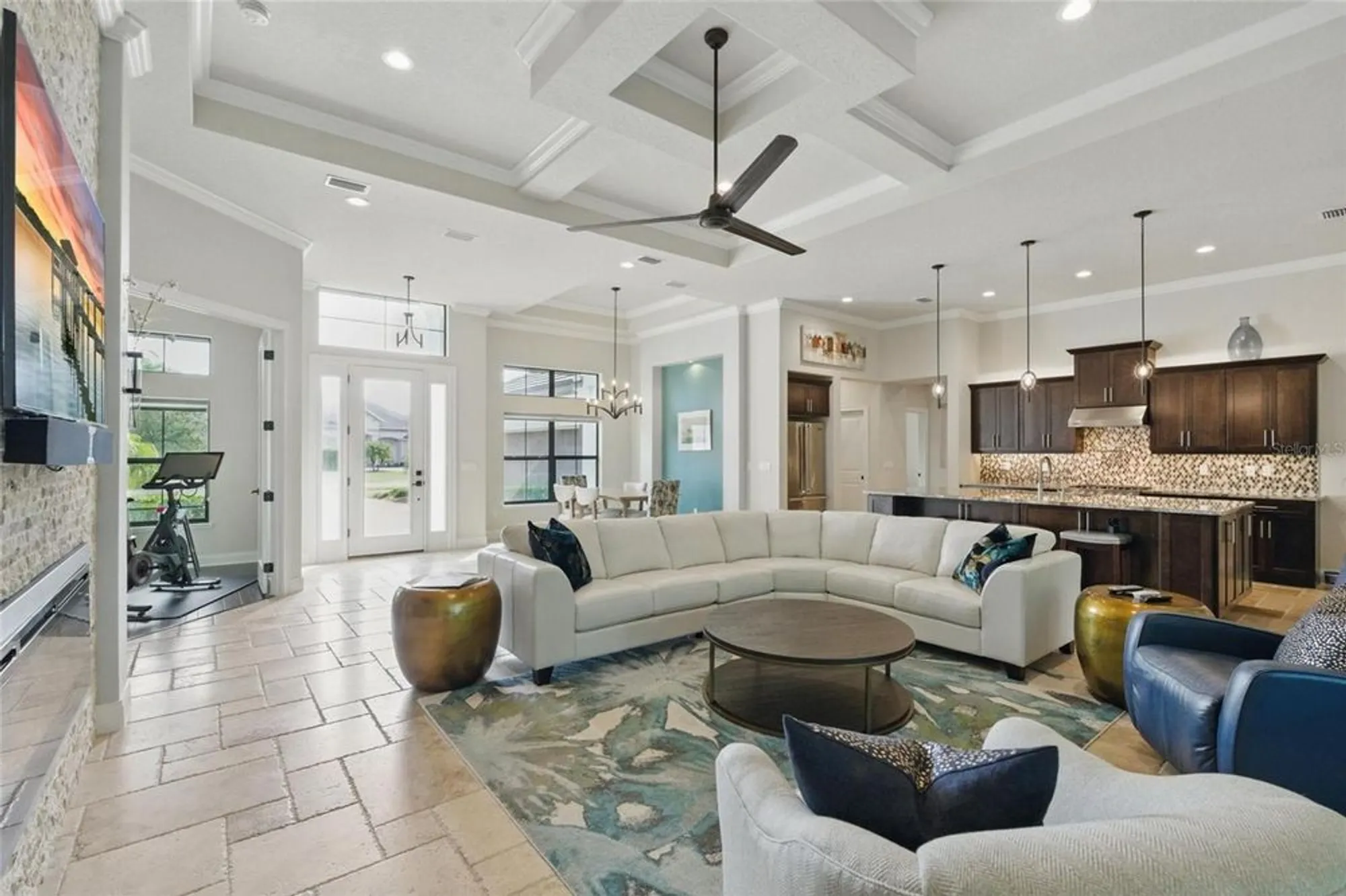 Property Slideshow image 3 of 40 | 8 blue oak ln, Palm Coast, FL, 32137