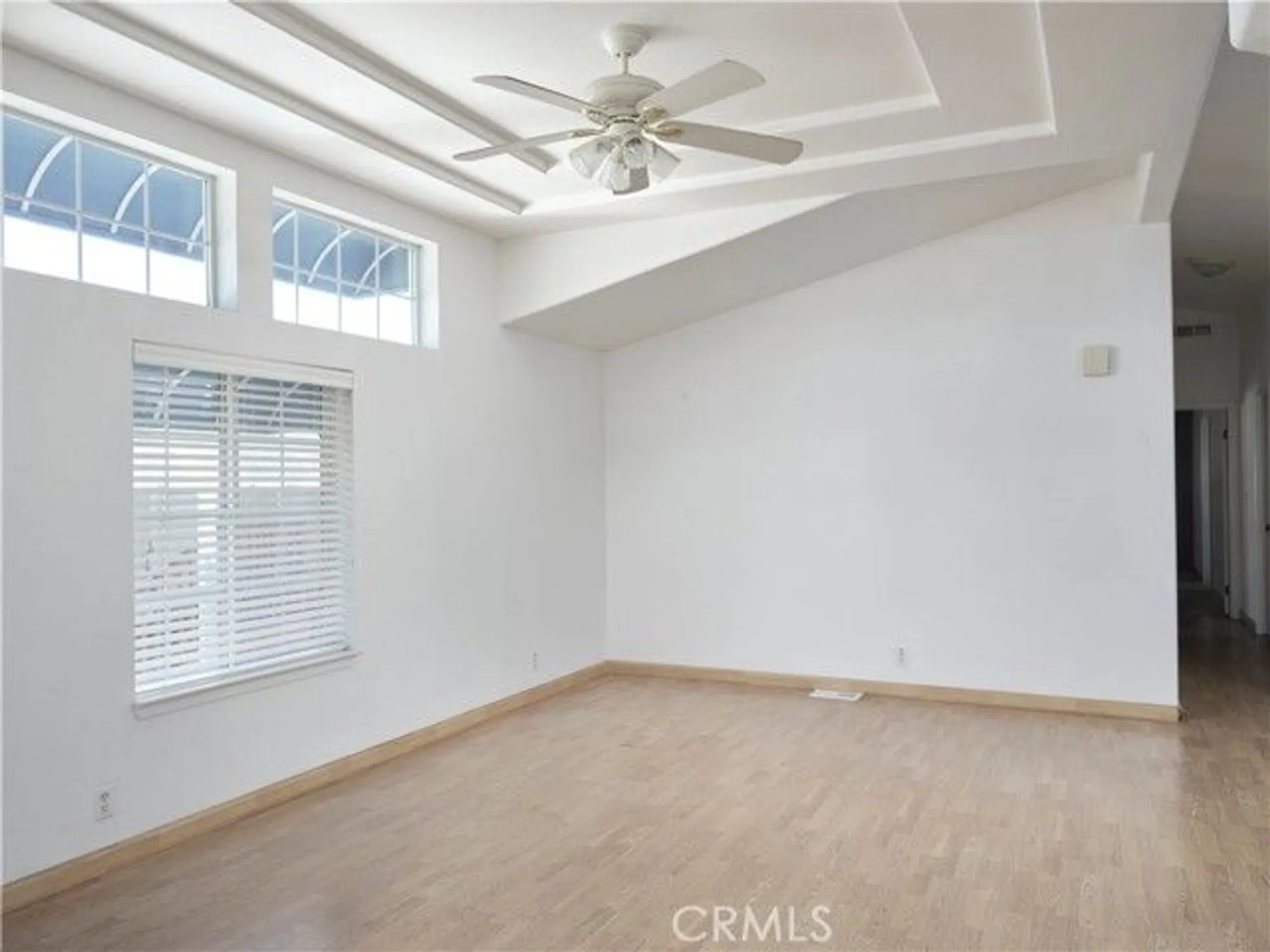 Property Slideshow image 6 of 20 | 820 farnsworth dr 206, Arroyo Grande, CA, 93420