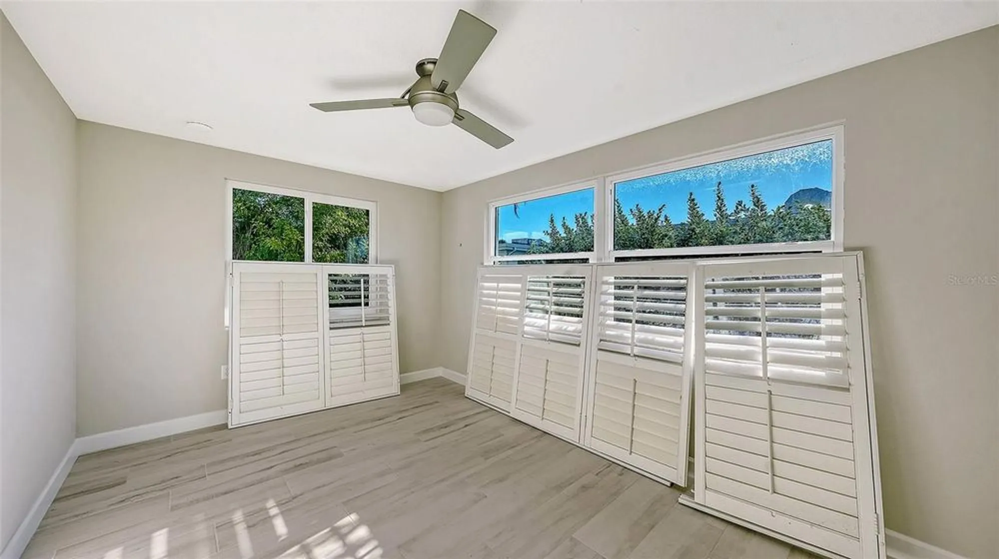Property Slideshow image 18 of 39 | 738 el centro, Longboat Key, FL, 34228