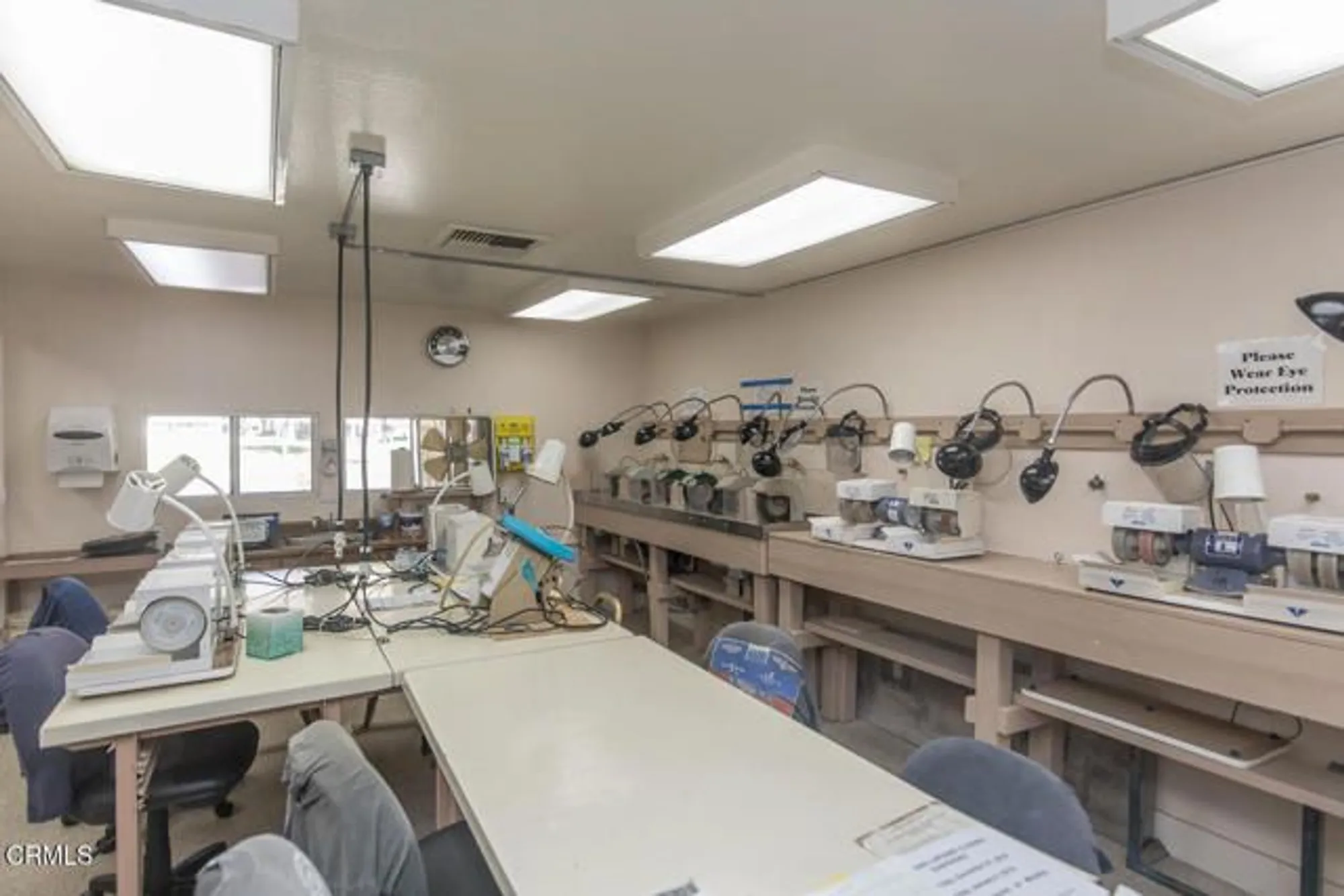 Property Slideshow image 51 of 53 | 17101 village 17, Camarillo, CA, 93012