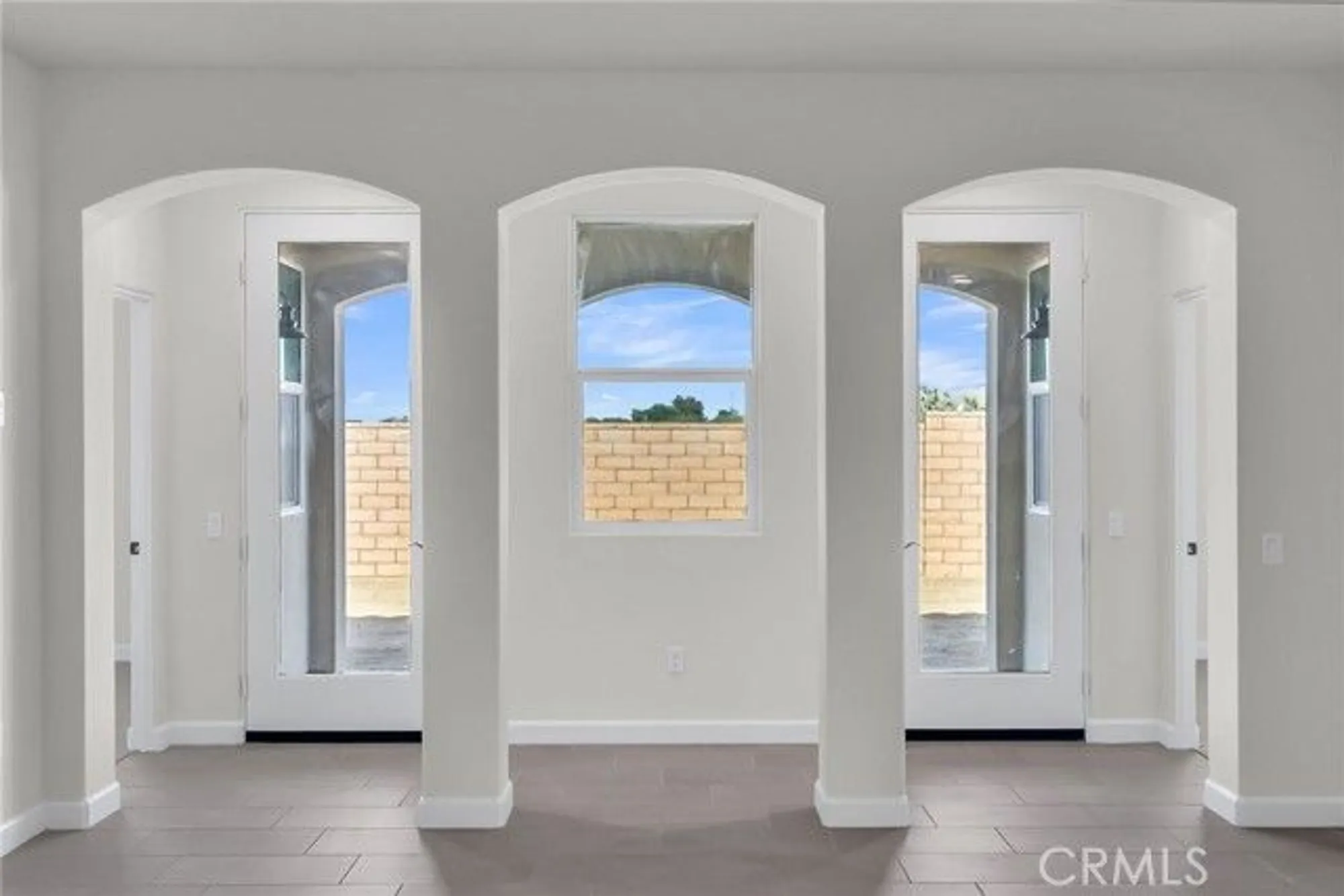 Property Slideshow image 13 of 35 | 7420 desert sky dr, Yucca Valley, CA, 92284