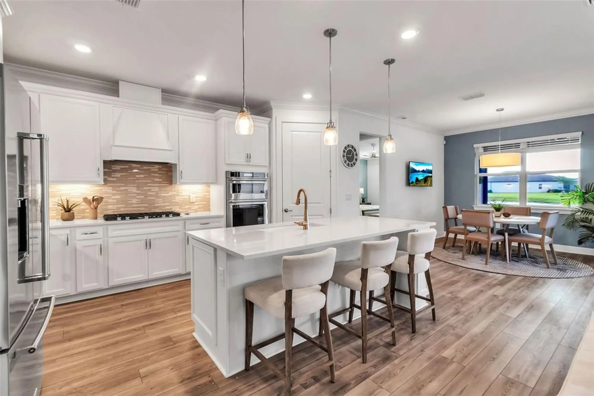 Property Slideshow image 23 of 79 | 10724 spring tide way, Parrish, FL, 34219