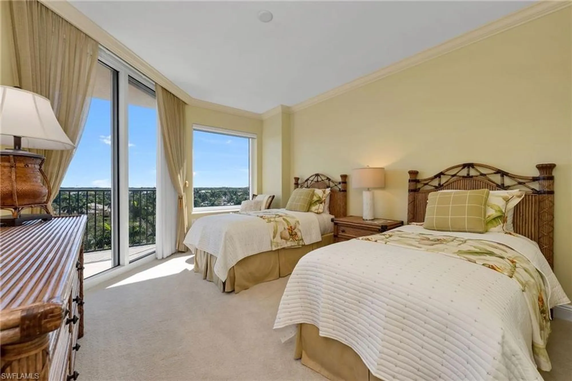 Property Slideshow image 9 of 37 | 23540 via veneto blvd 601, Estero, FL, 34134