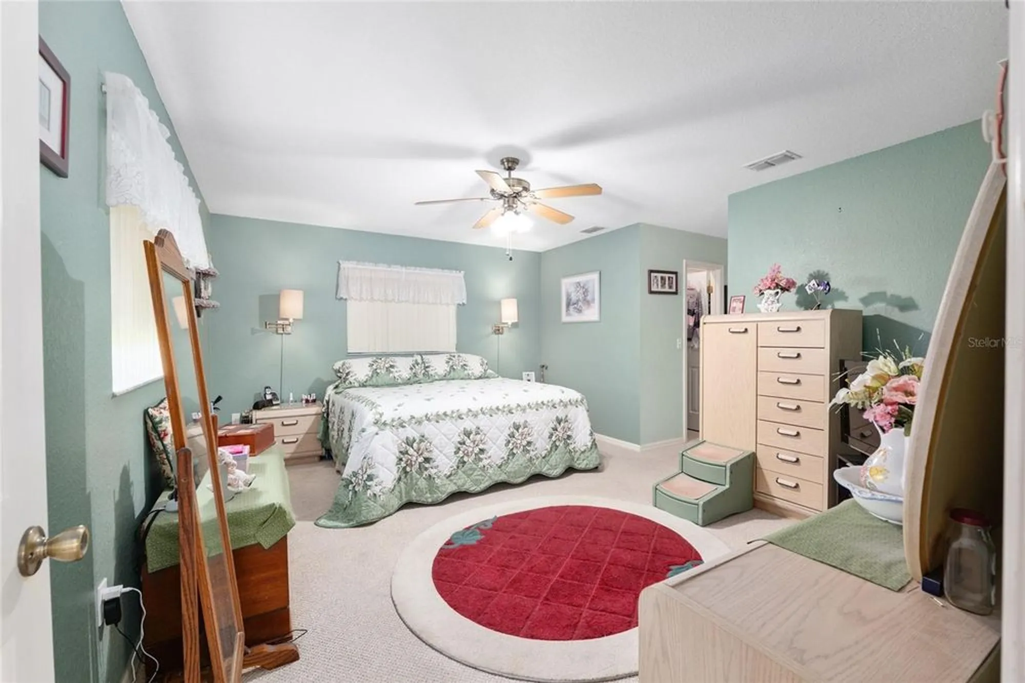 Property Slideshow image 29 of 69 | 11335 sw 138th ln, Dunnellon, FL, 34432