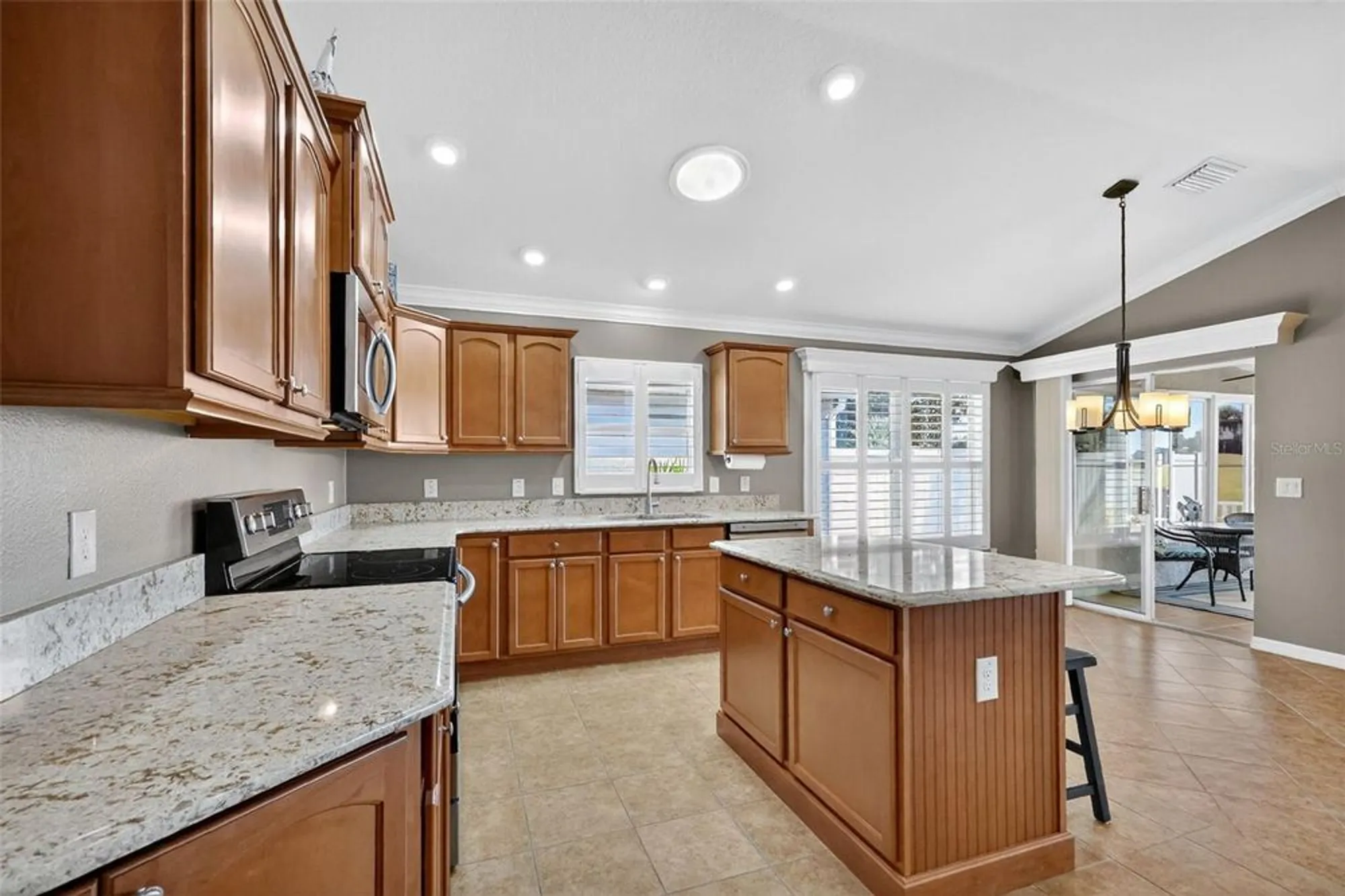 Property Slideshow image 12 of 42 | 1757 flagstone ter, The Villages, FL, 32162
