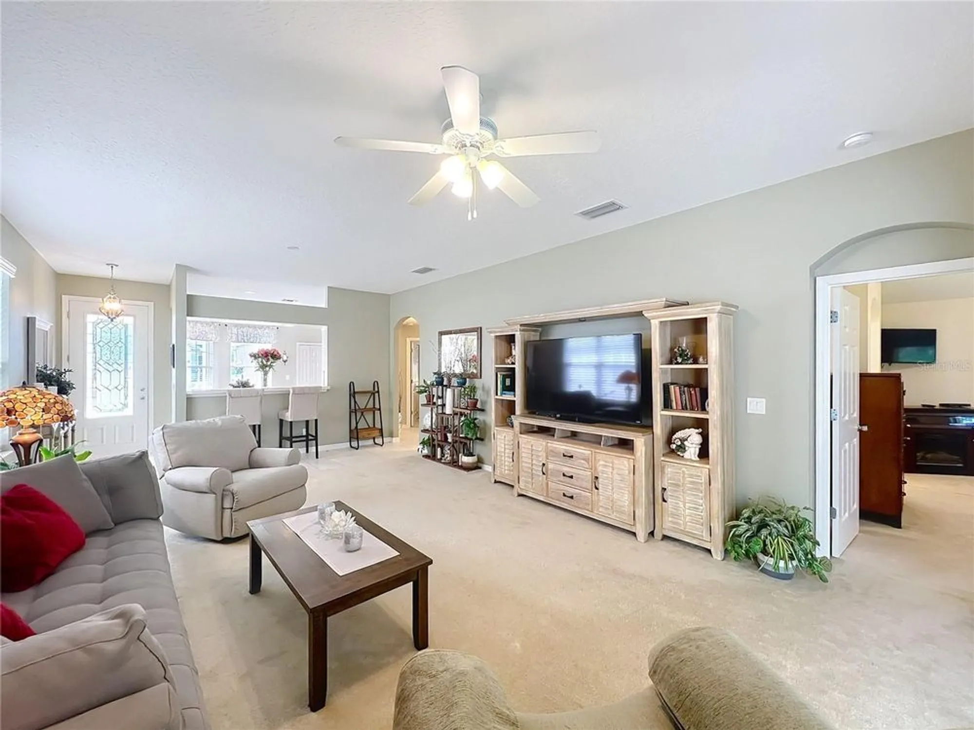 Property Slideshow image 21 of 59 | 5643 bounty cir, Tavares, FL, 32778