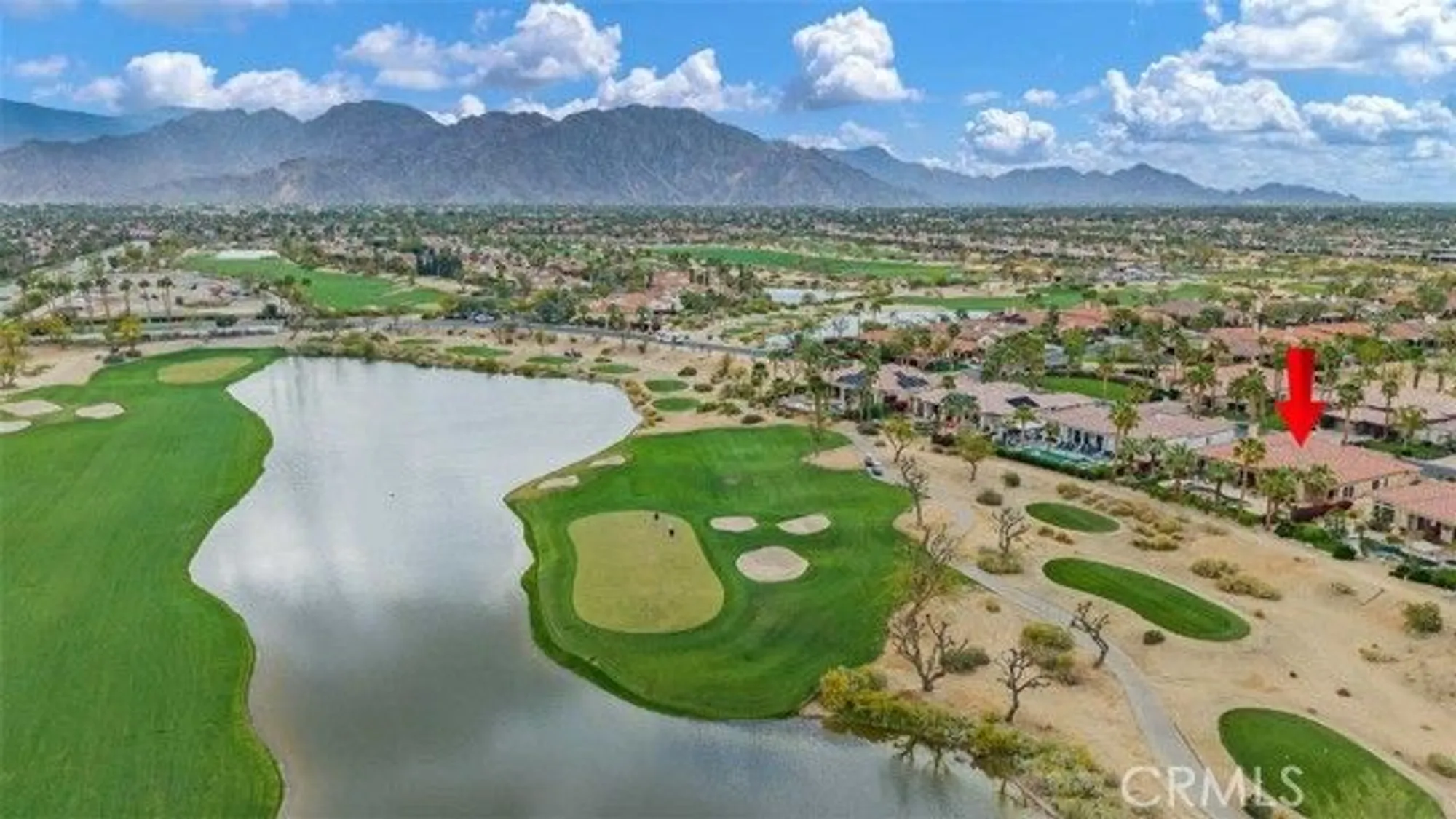 Property Slideshow image 46 of 48 | 81565 tiburon dr, La Quinta, CA, 92253