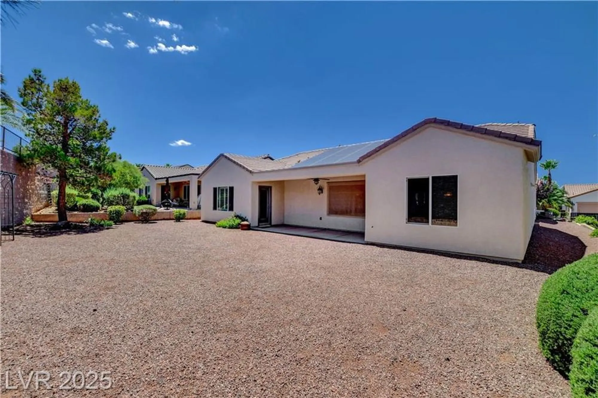 Property Slideshow image 52 of 66 | 2312 perrysburg dr, Henderson, NV, 89044