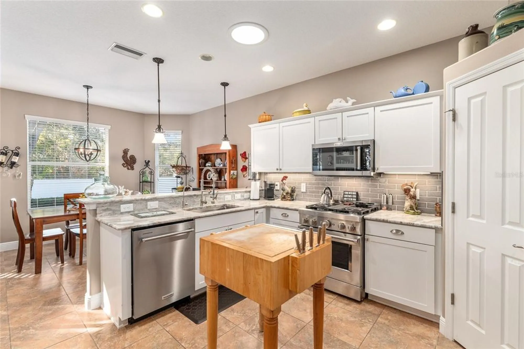 Property Slideshow image 44 of 88 | 16116 sw 15th ct, Ocala, FL, 34473