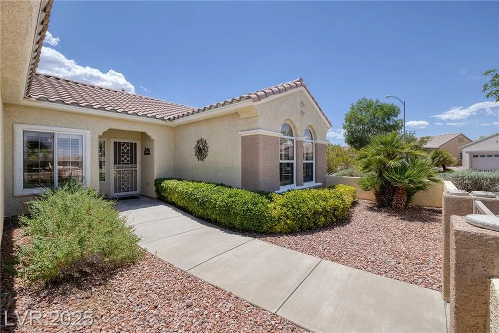 Property Slideshow image 4 of 39 | 1620 fieldbrook st, Henderson, NV, 89052