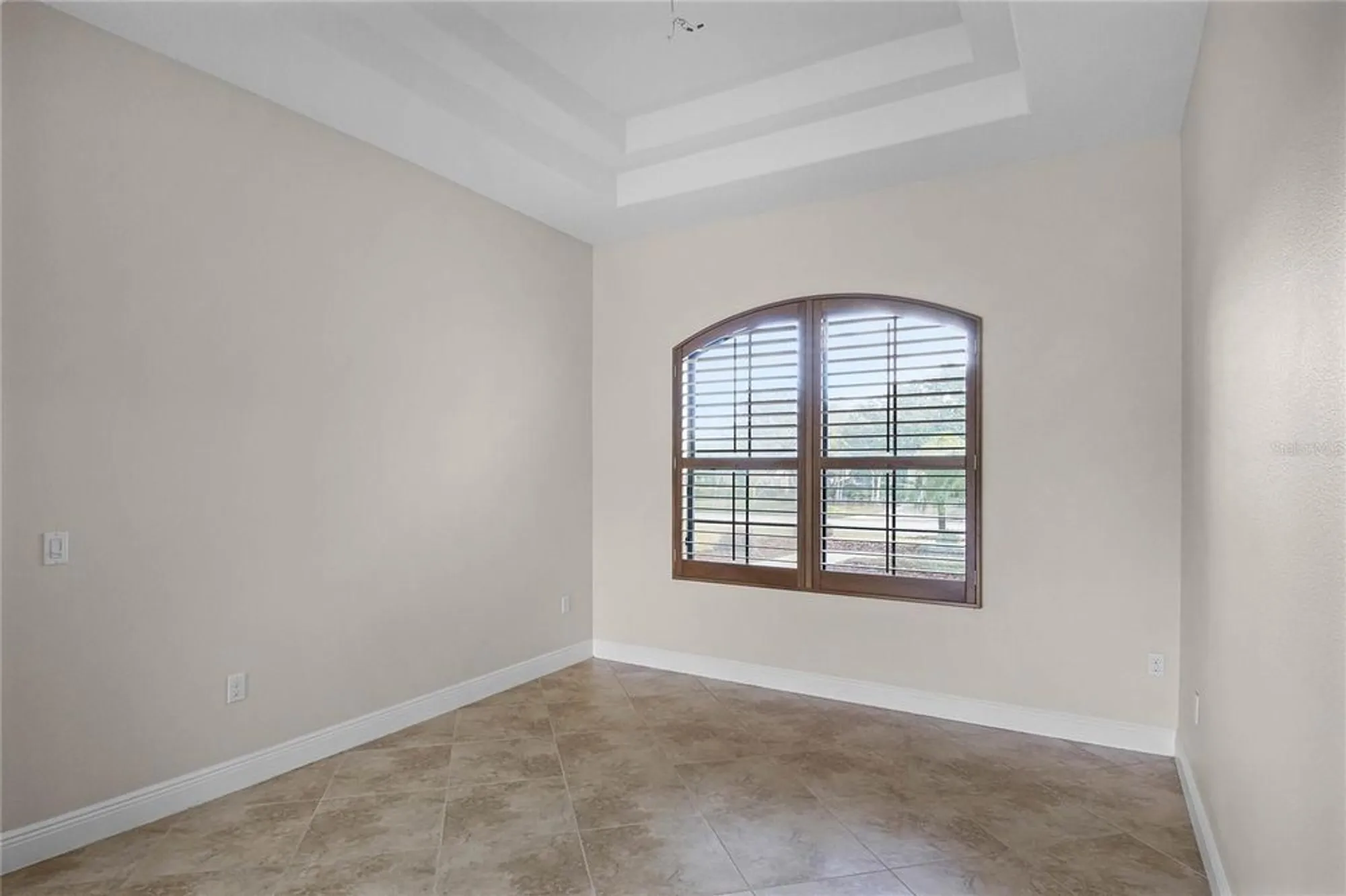 Property Slideshow image 18 of 47 | 729 san raphael st, Kissimmee, FL, 34759