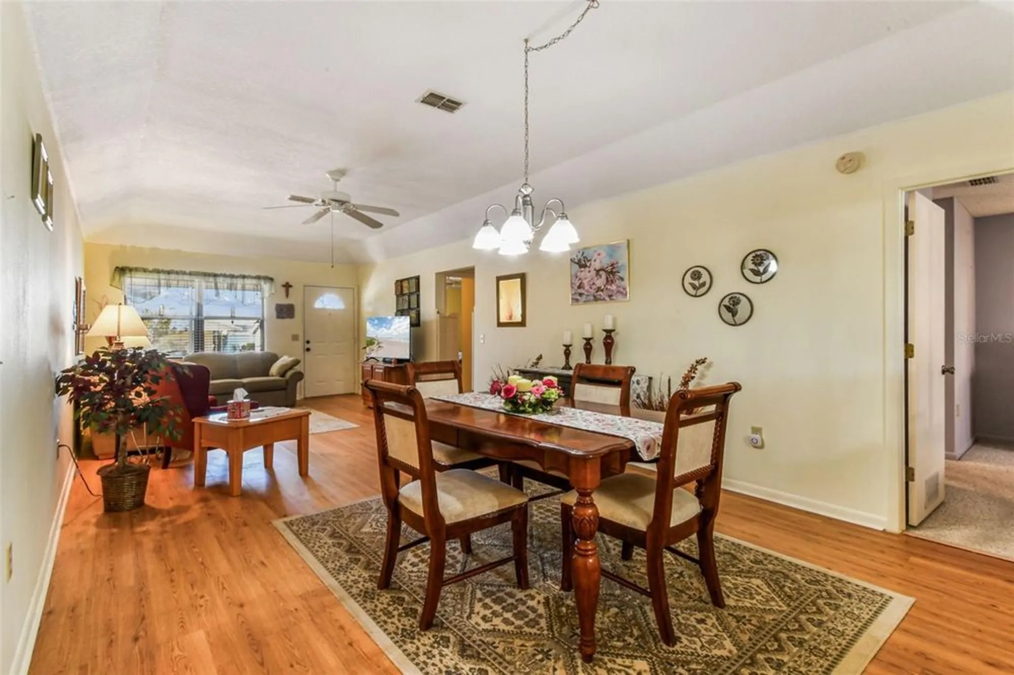 Property Slideshow image 5 of 55 | 2324 sea island cir, Lakeland, FL, 33810