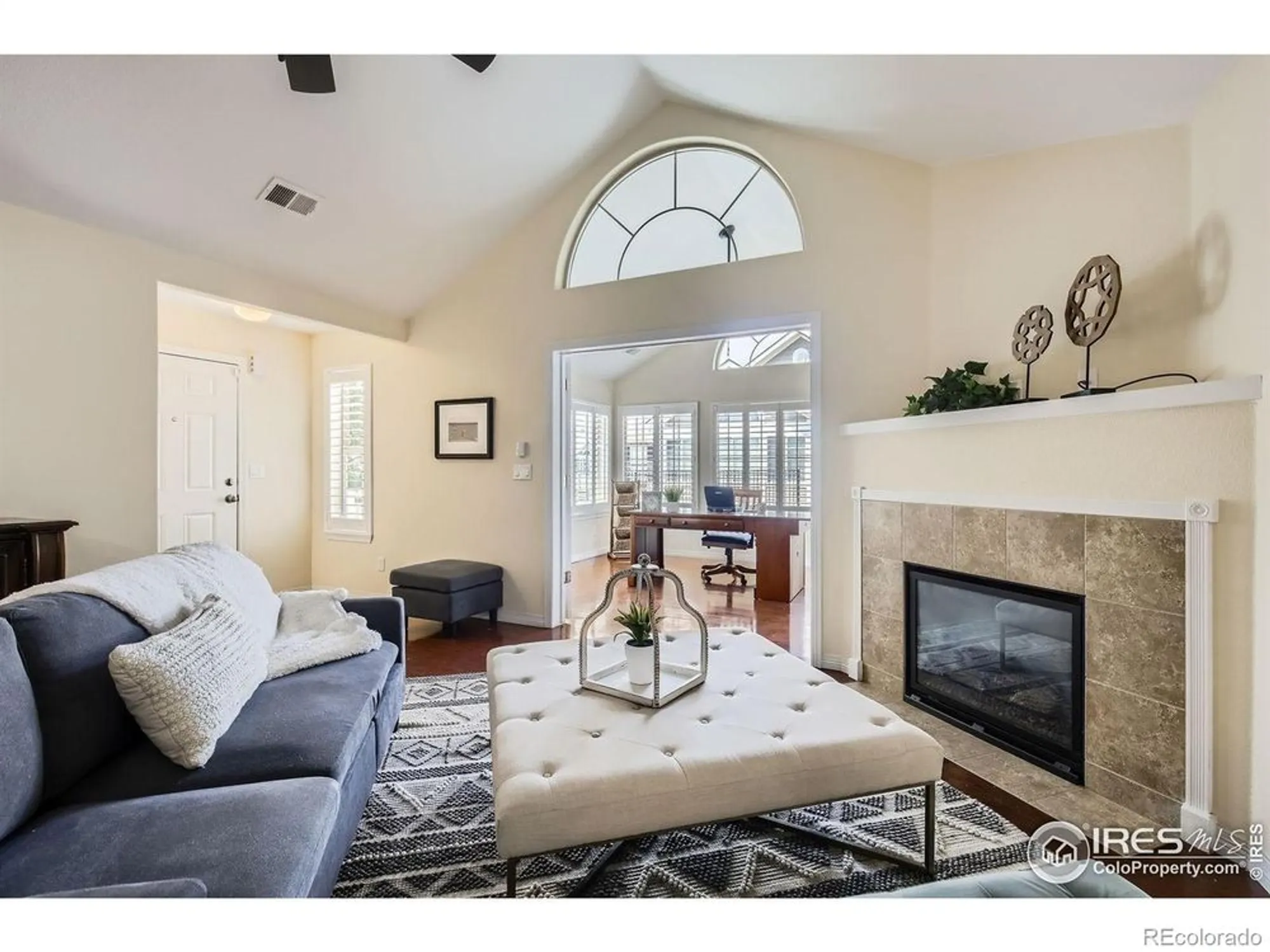 Property Slideshow image 2 of 30 | 2481 santa fe dr a, Longmont, CO, 80504