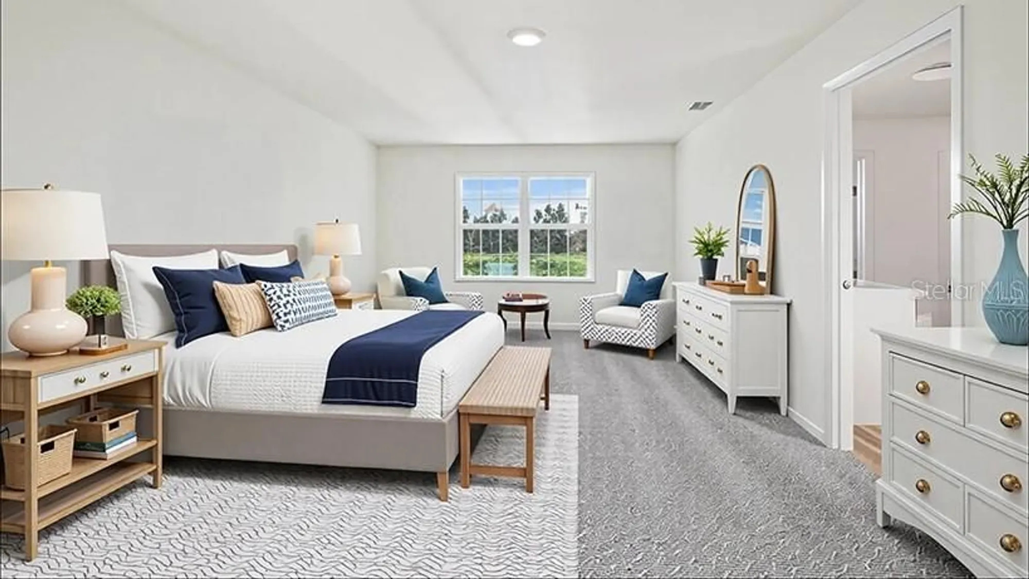 Property Slideshow image 9 of 20 | 15895 se 101st cir, Summerfield, FL, 34491