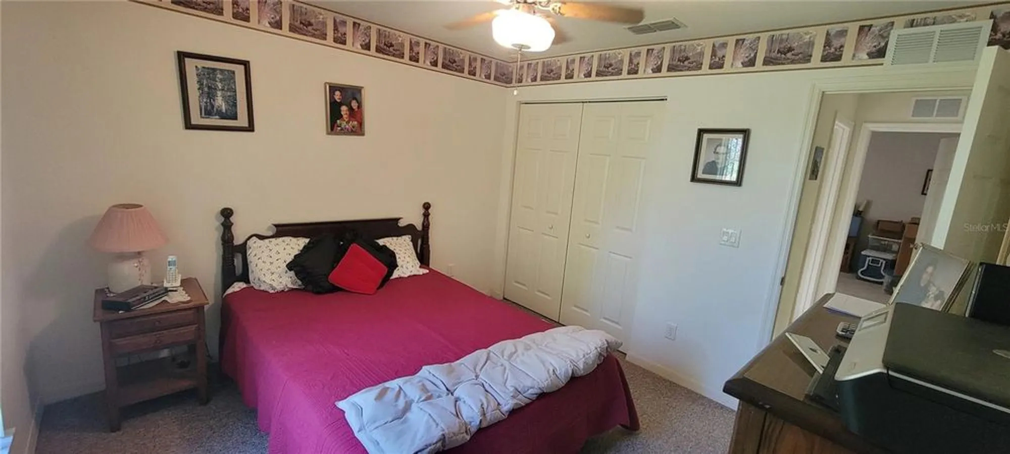 Property Slideshow image 44 of 59 | 17076 se 115th terrace rd, Summerfield, FL, 34491