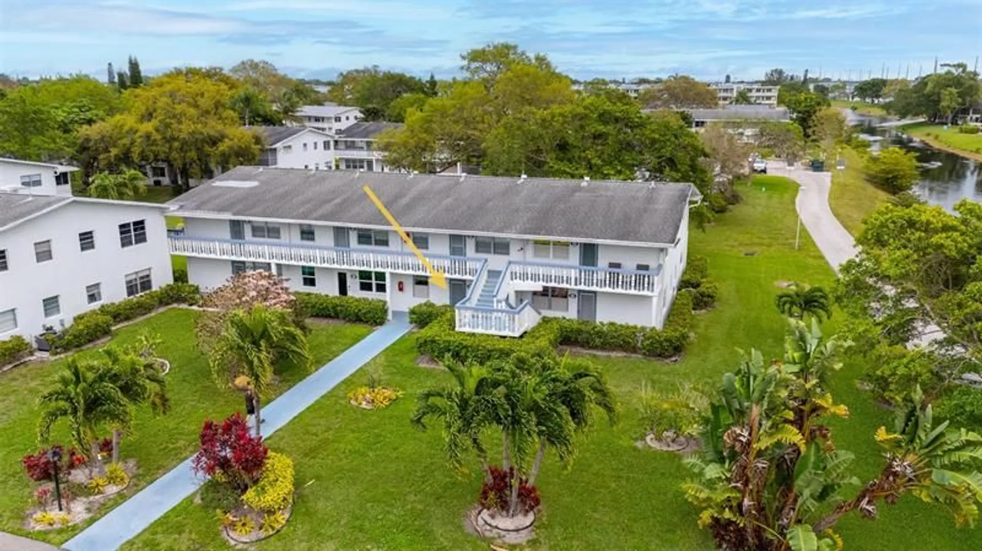 Property Slideshow image 41 of 60 | 210 oakridge n # 210, Deerfield Beach, FL, 33442