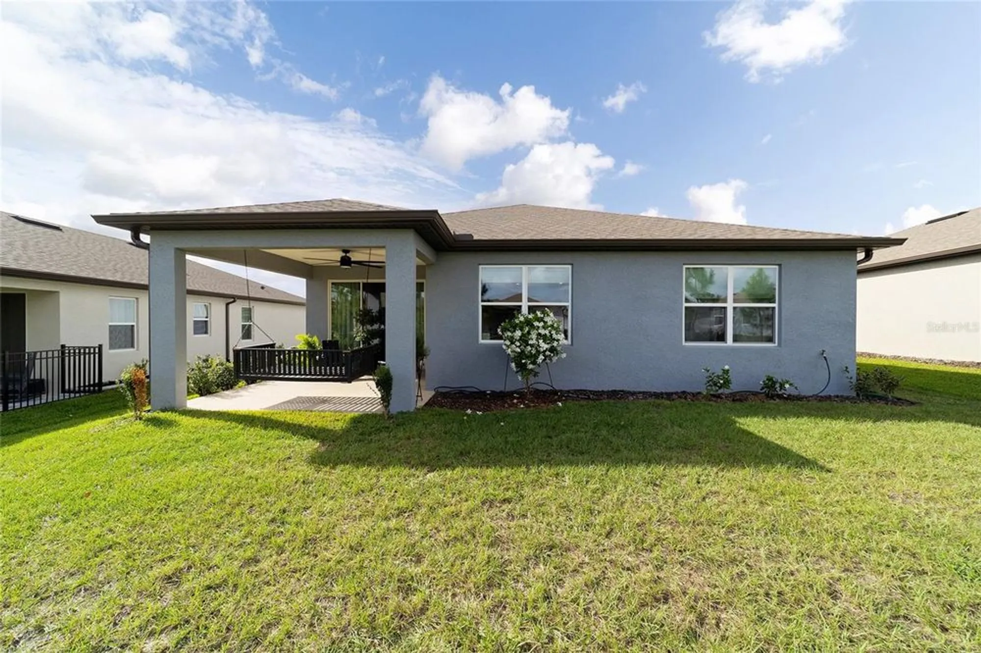 Property Slideshow image 5 of 62 | 8464 sw 52nd lane rd, Ocala, FL, 34481