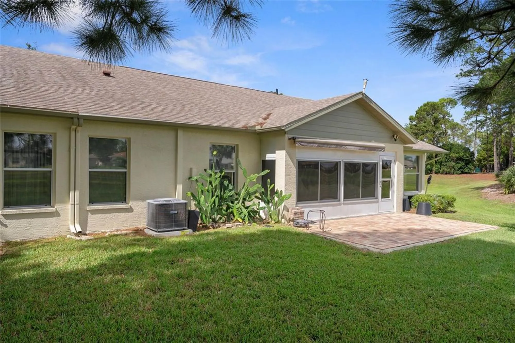 Property Slideshow image 53 of 80 | 18442 whitacre cir, Hudson, FL, 34667