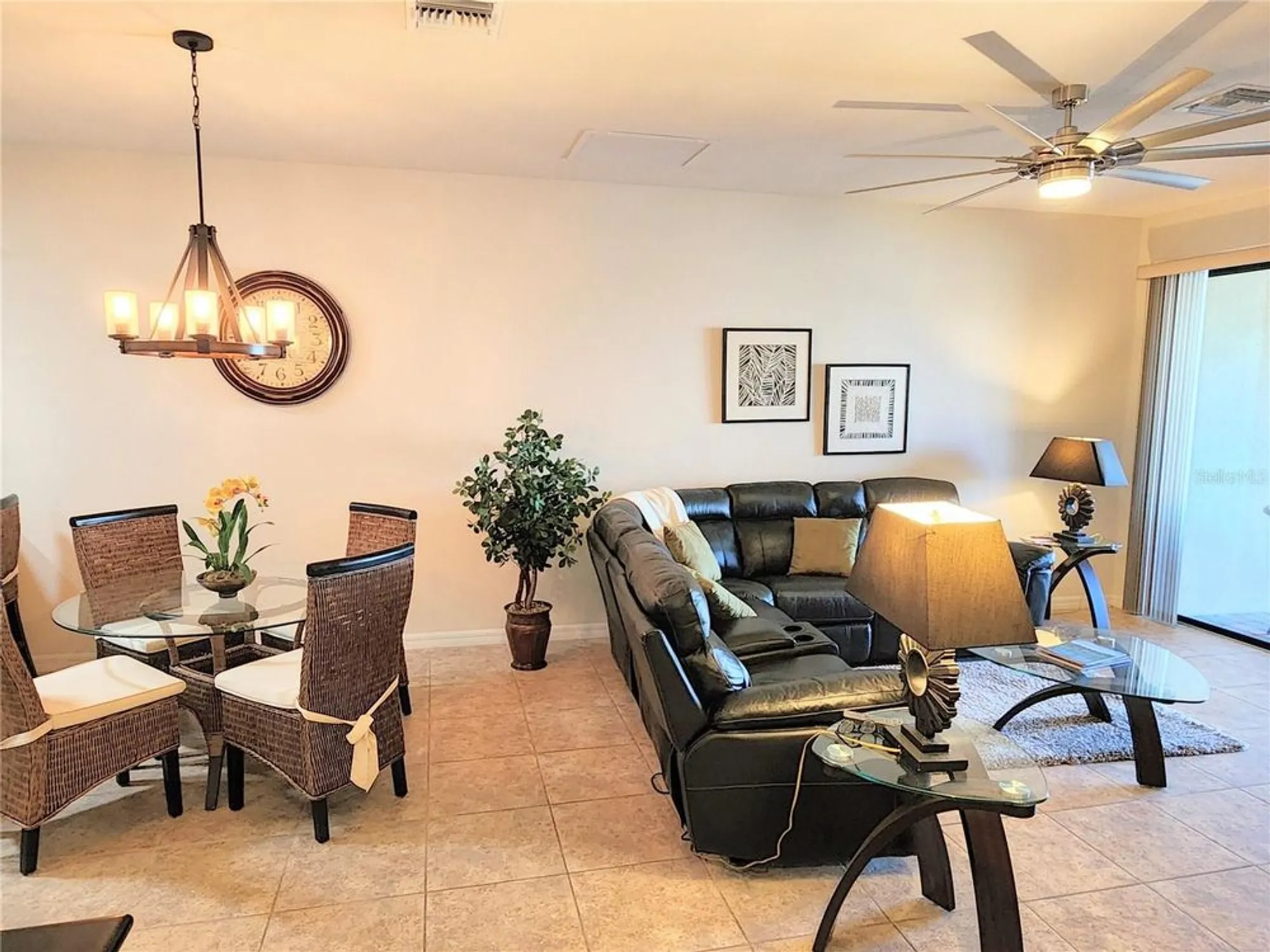 Property Slideshow image 10 of 61 | 13892 alafaya st, Venice, FL, 34293