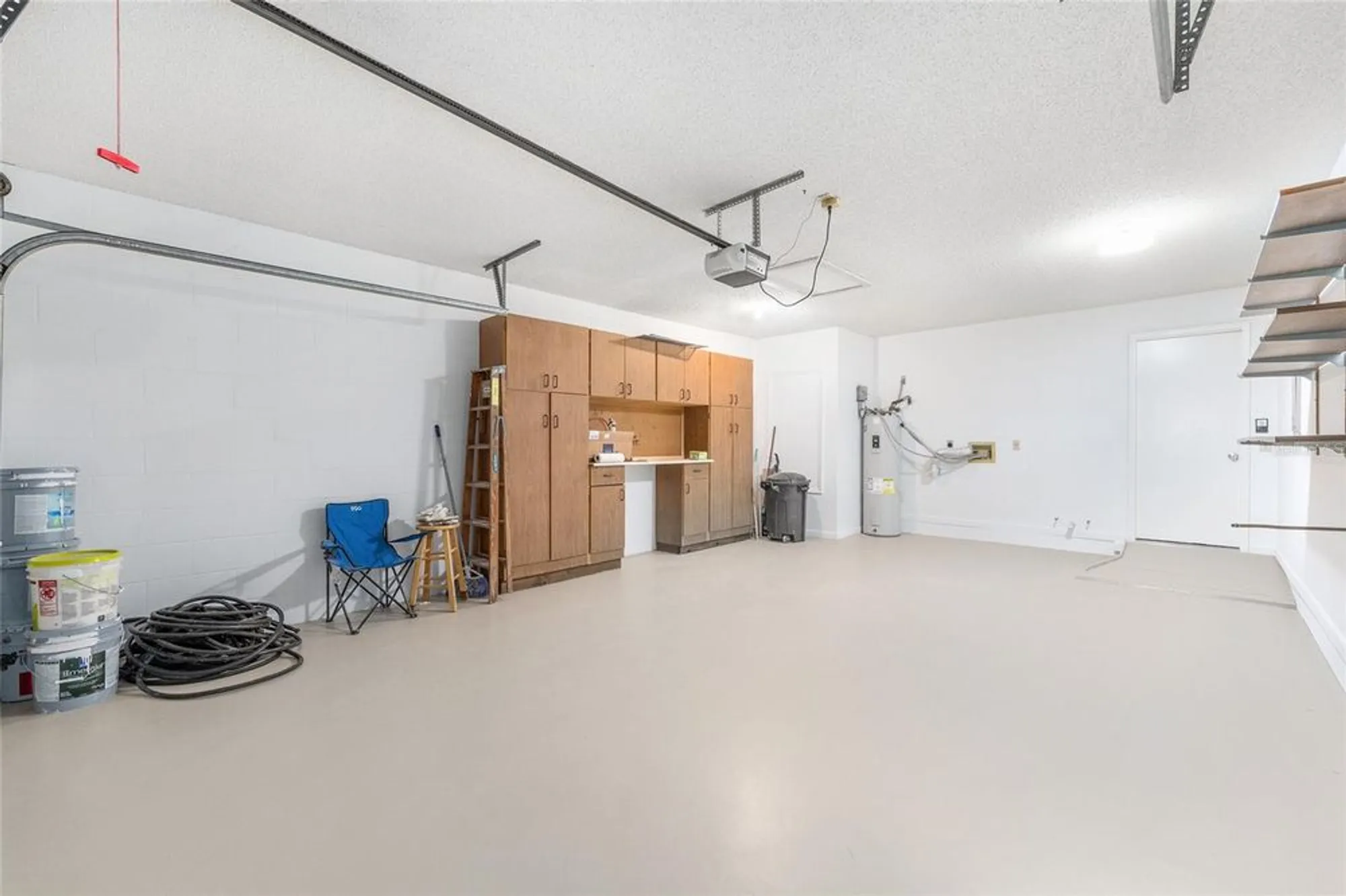 Property Slideshow image 40 of 41 | 8470 sw 92nd ln f, Ocala, FL, 34481