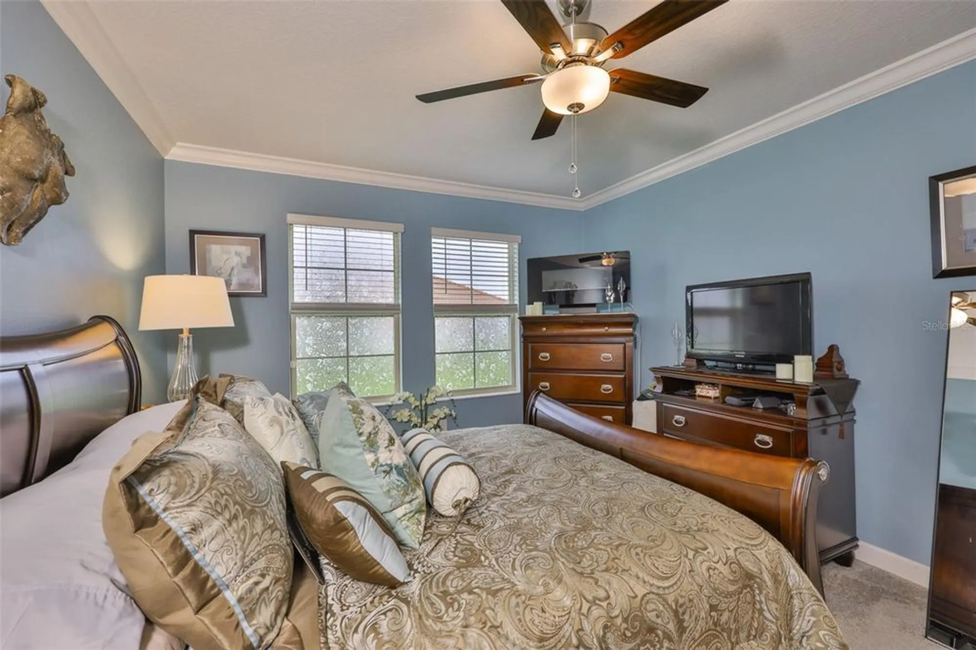 Property Slideshow image 12 of 39 | 17255 holly well ave, Wimauma, FL, 33598