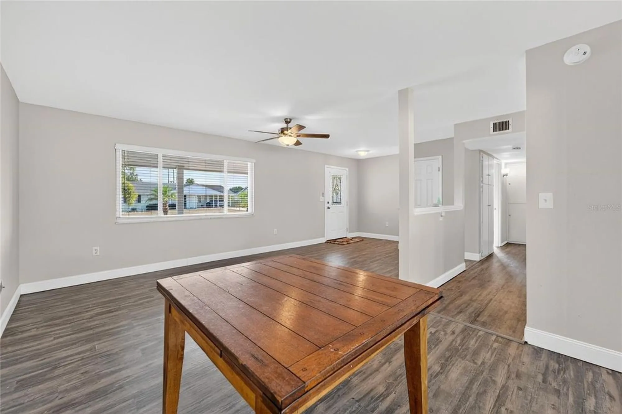 Property Slideshow image 14 of 43 | 743 ojai ave, Sun City Center, FL, 33573