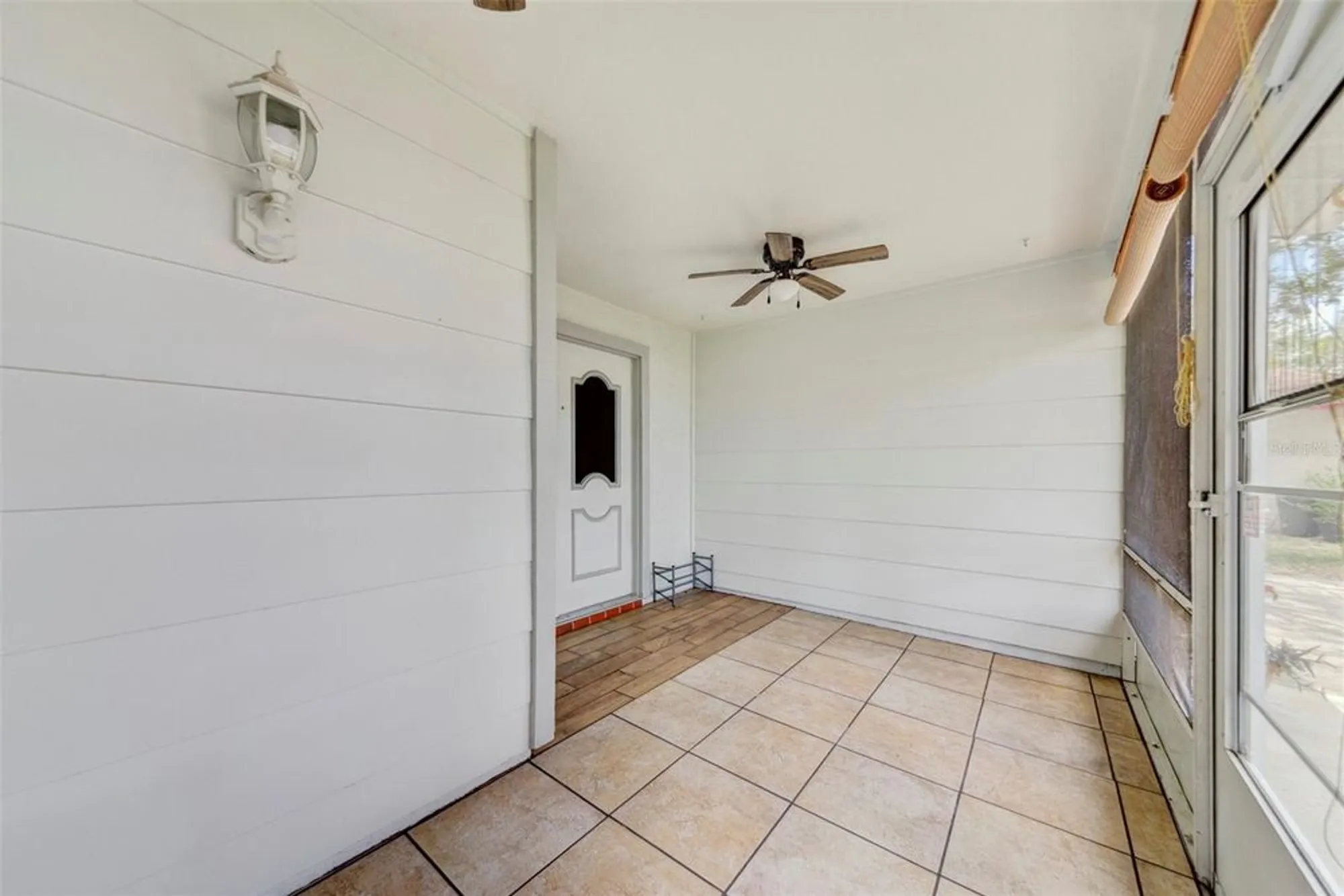 Property Slideshow image 5 of 30 | 8619 gold pine dr, Port Richey, FL, 34668