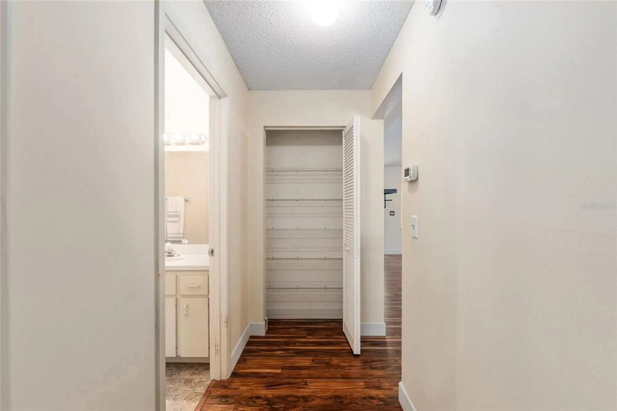 Property Slideshow image 32 of 48 | 8711 sw 90th st b, Ocala, FL, 34481