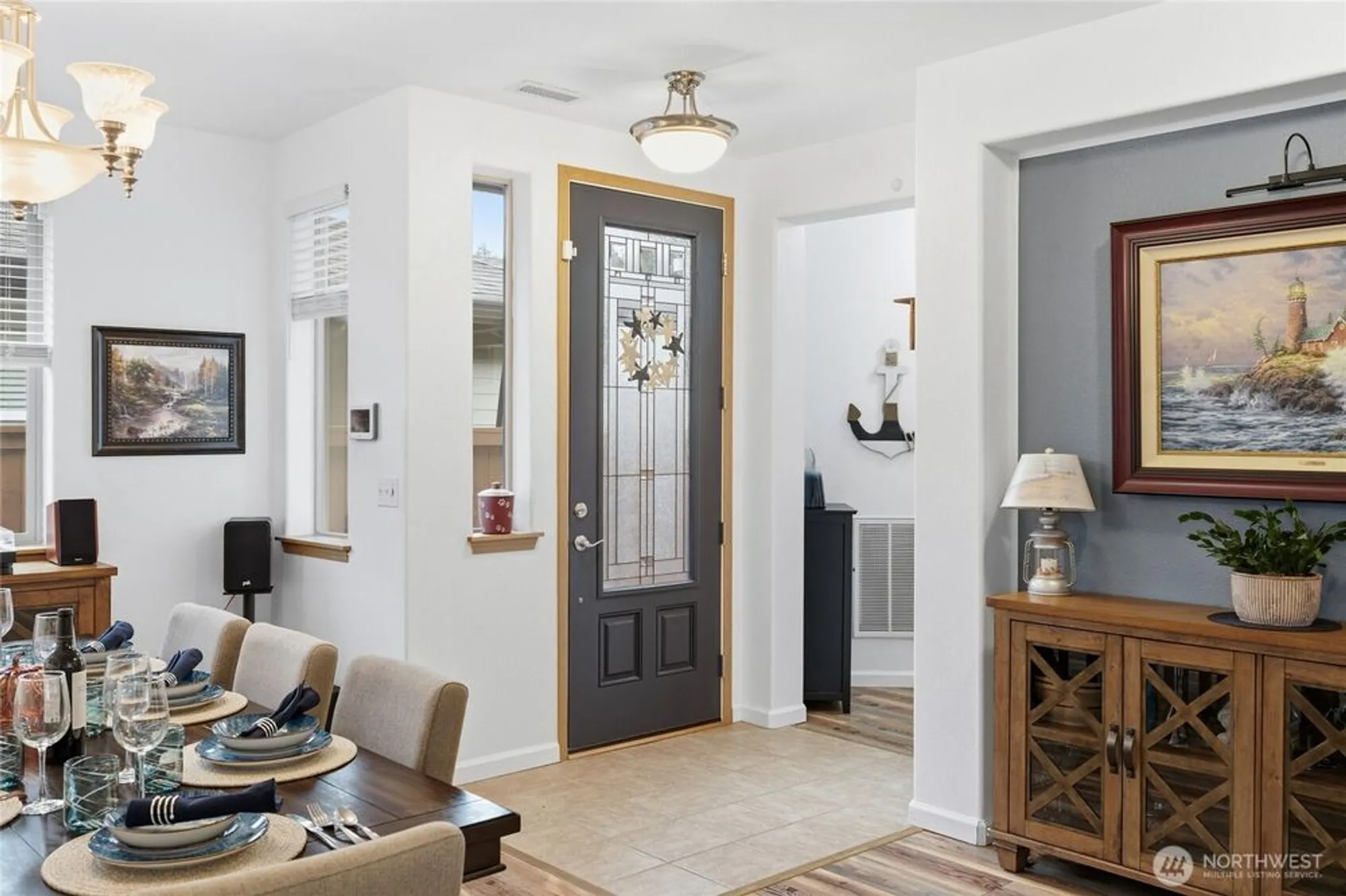 Property Slideshow image 5 of 40 | 8218 bainbridge loop, Lacey, WA, 98516