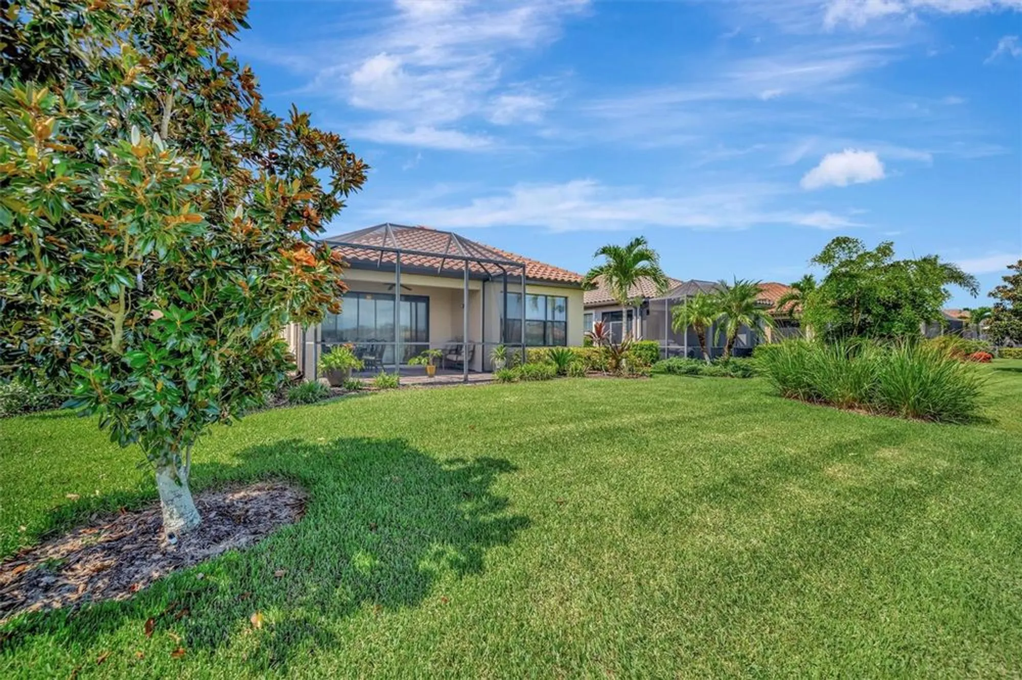 Property Slideshow image 52 of 86 | 5548 sentiero dr, Nokomis, FL, 34275