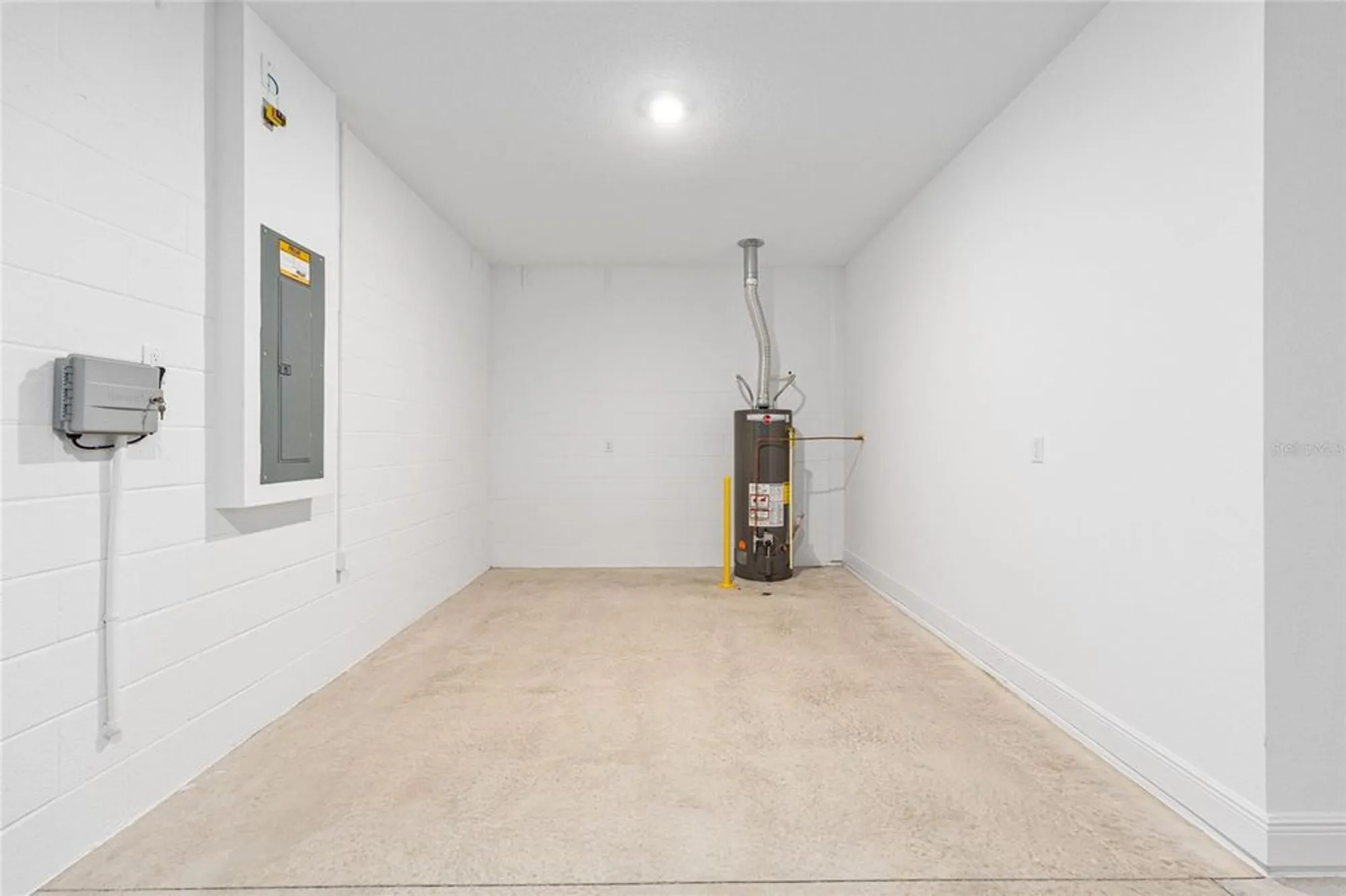 Property Slideshow image 30 of 42 | 10117 sw 84th street rd, Ocala, FL, 34481