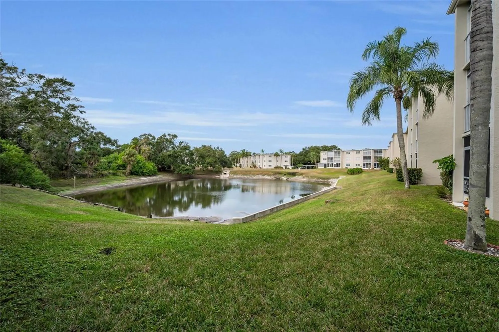 Property Slideshow image 22 of 53 | 960 virginia st 307, Dunedin, FL, 34698
